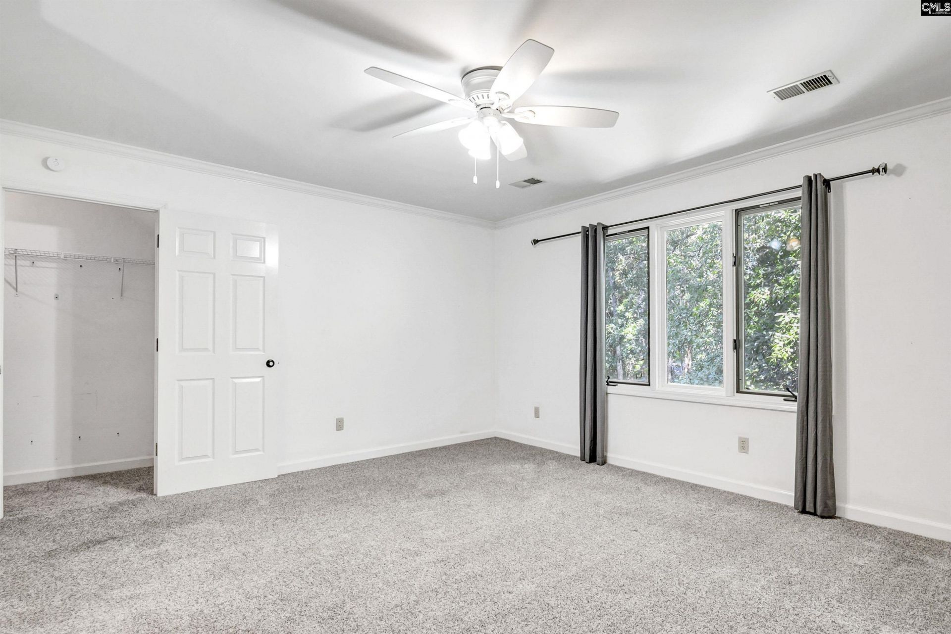 9 Ashfield Lane Photo 45