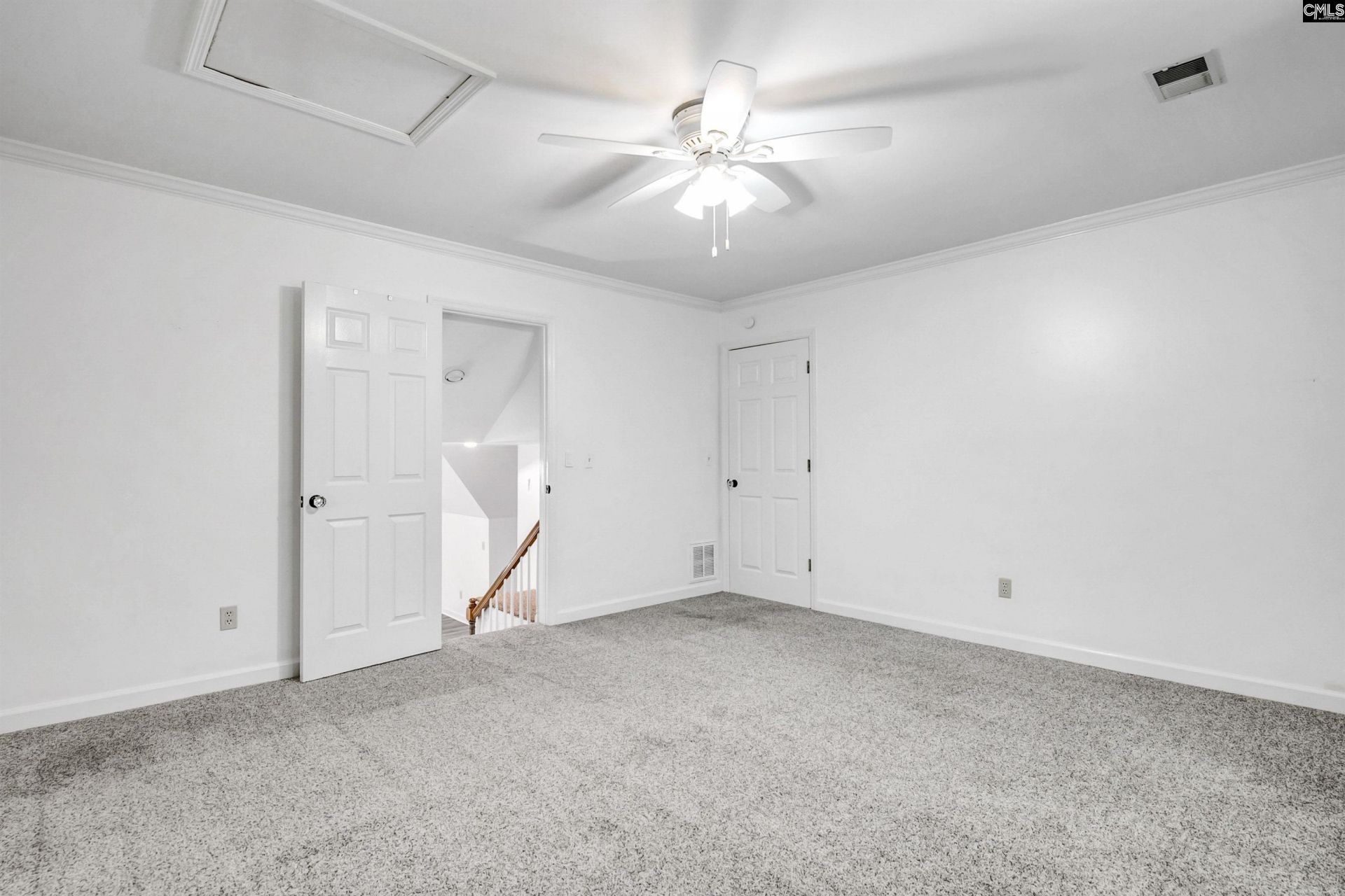 9 Ashfield Lane Photo 46