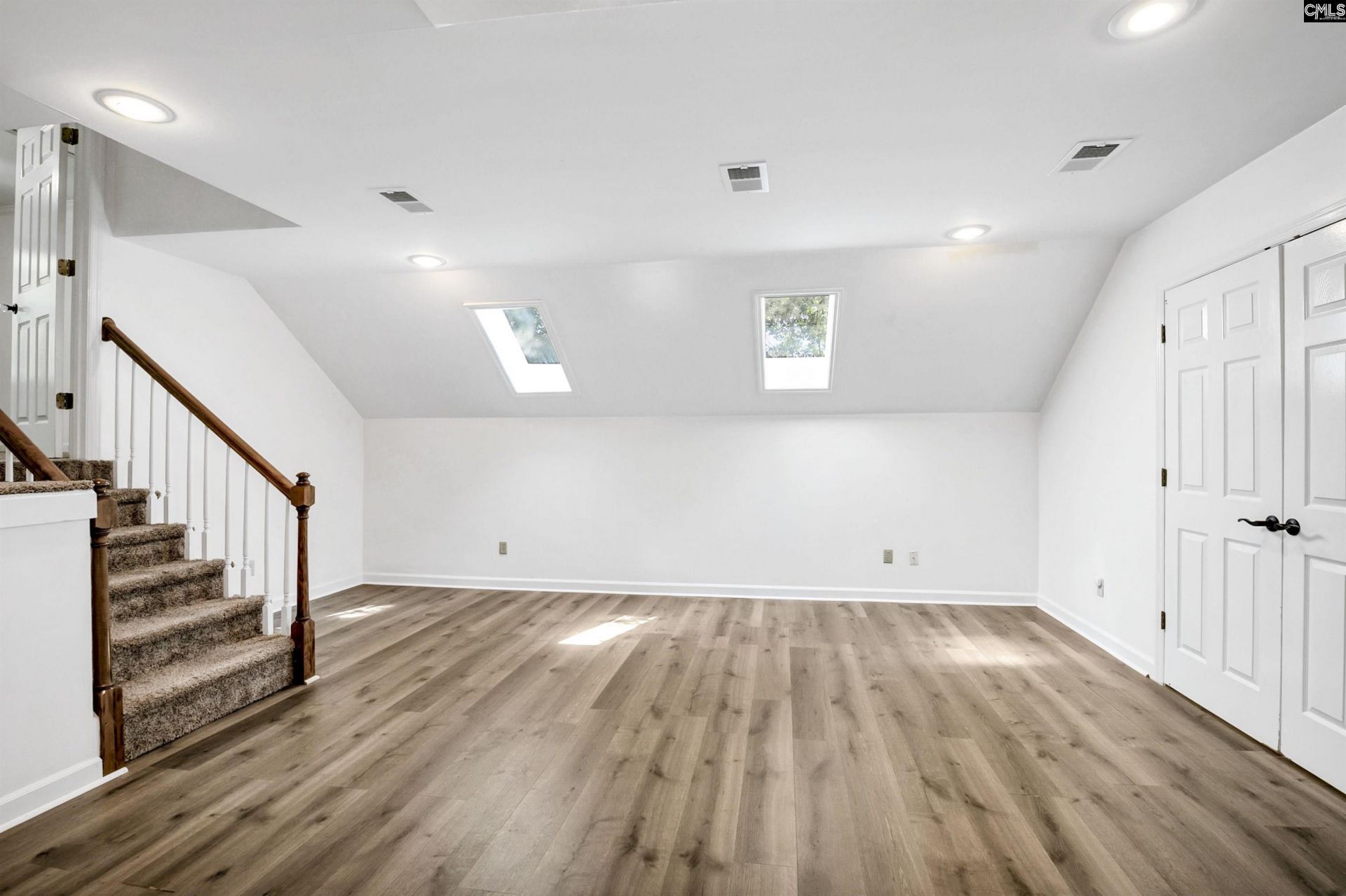 9 Ashfield Lane Photo 47