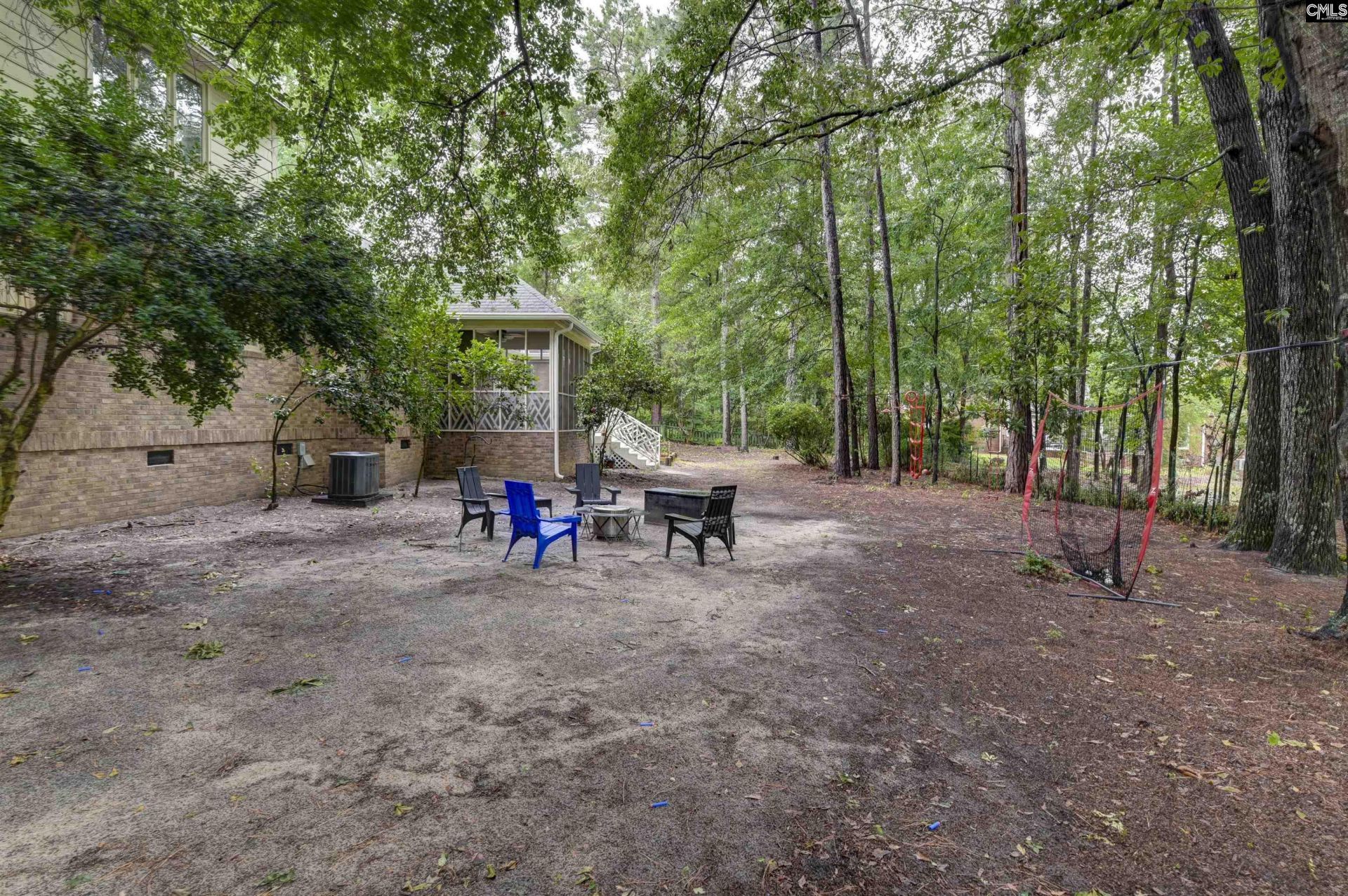9 Ashfield Lane  Photo 47