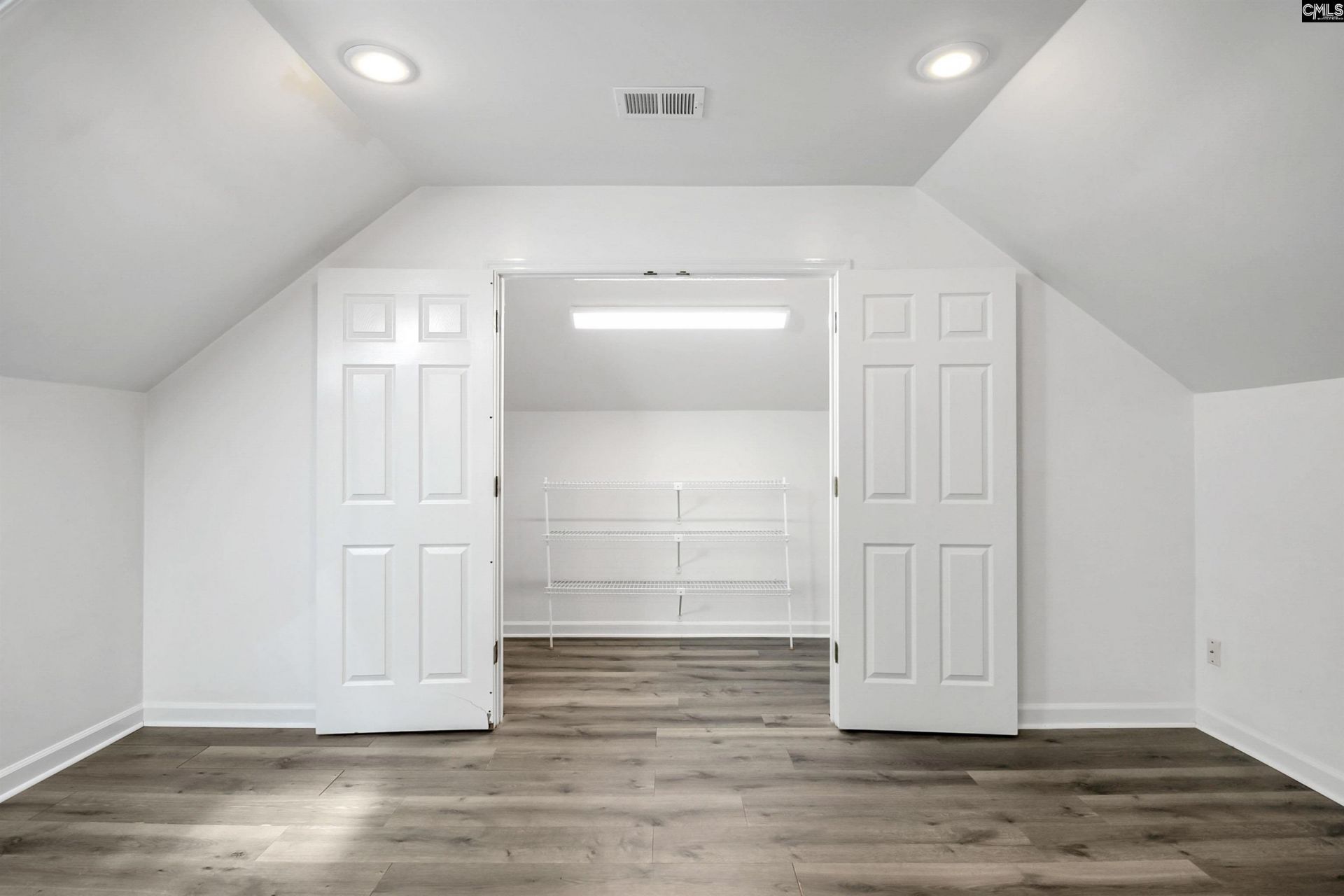 9 Ashfield Lane Photo 48