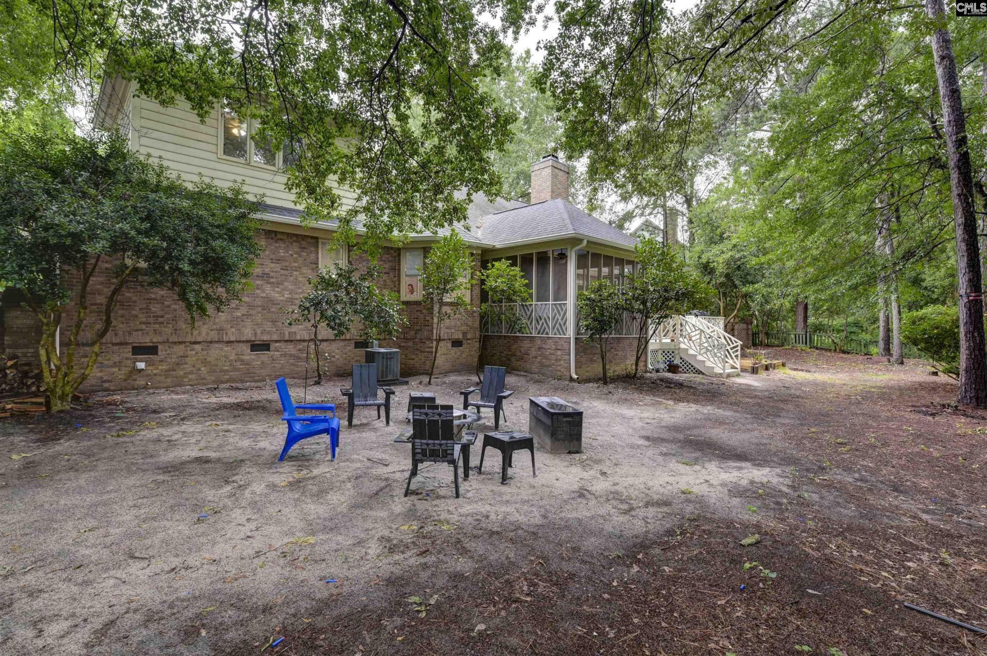 9 Ashfield Lane  Photo 48