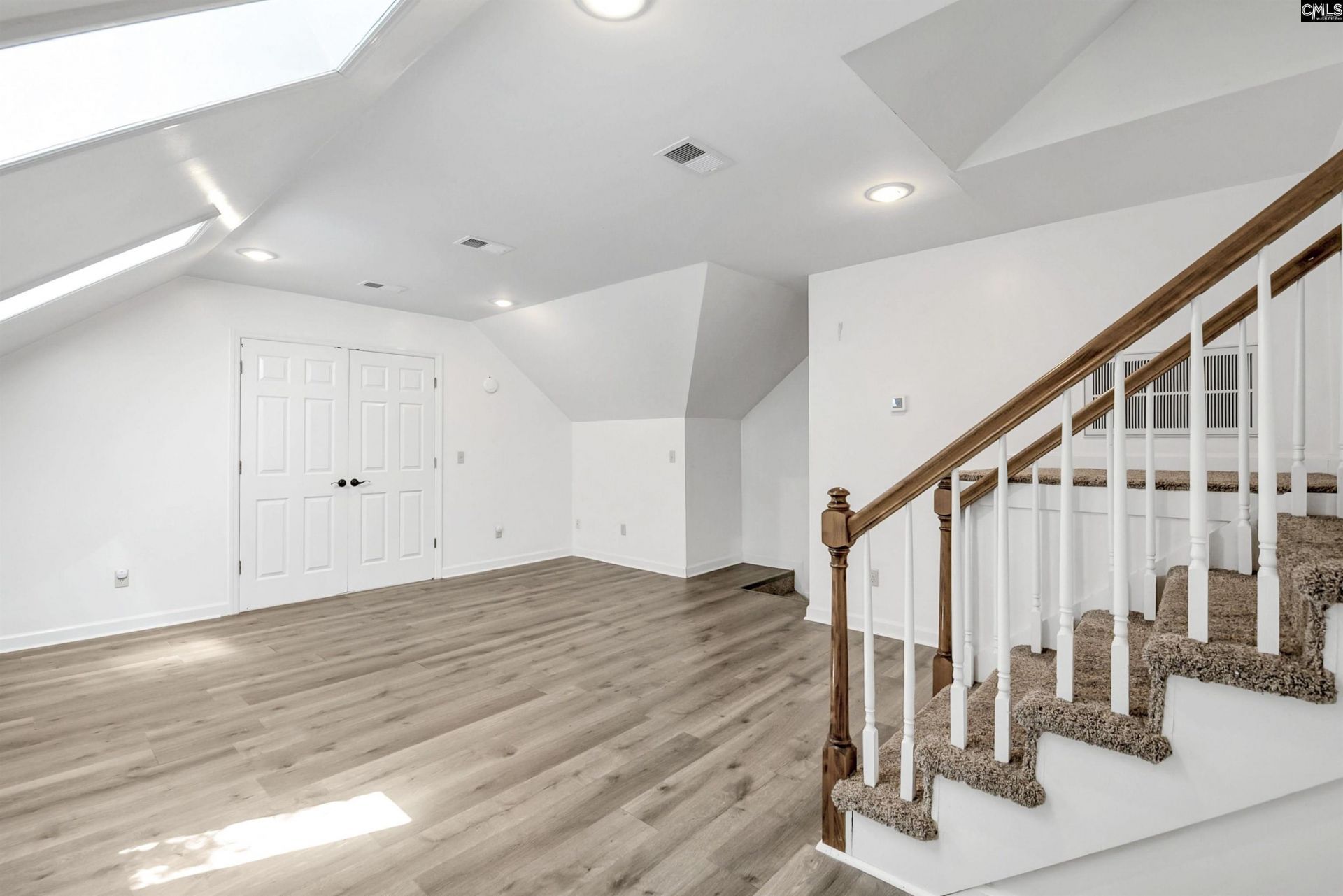 9 Ashfield Lane Photo 49