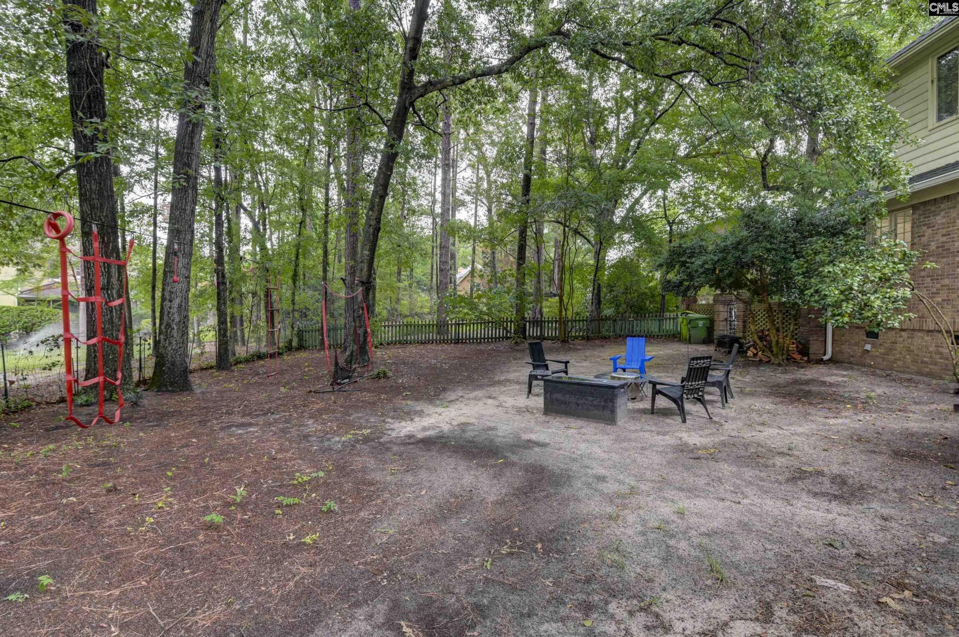 9 Ashfield Lane  Photo 49