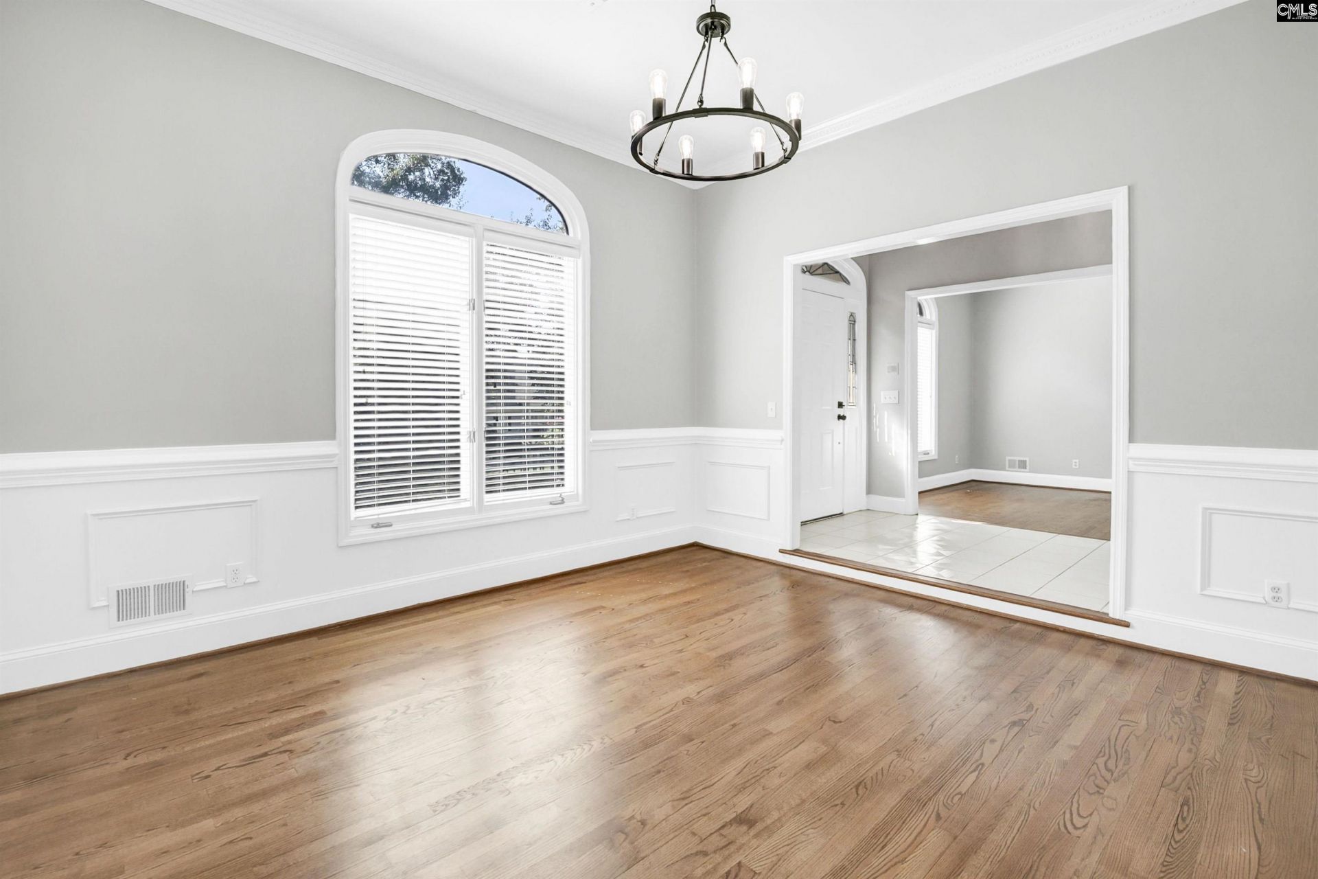 9 Ashfield Lane Photo 5