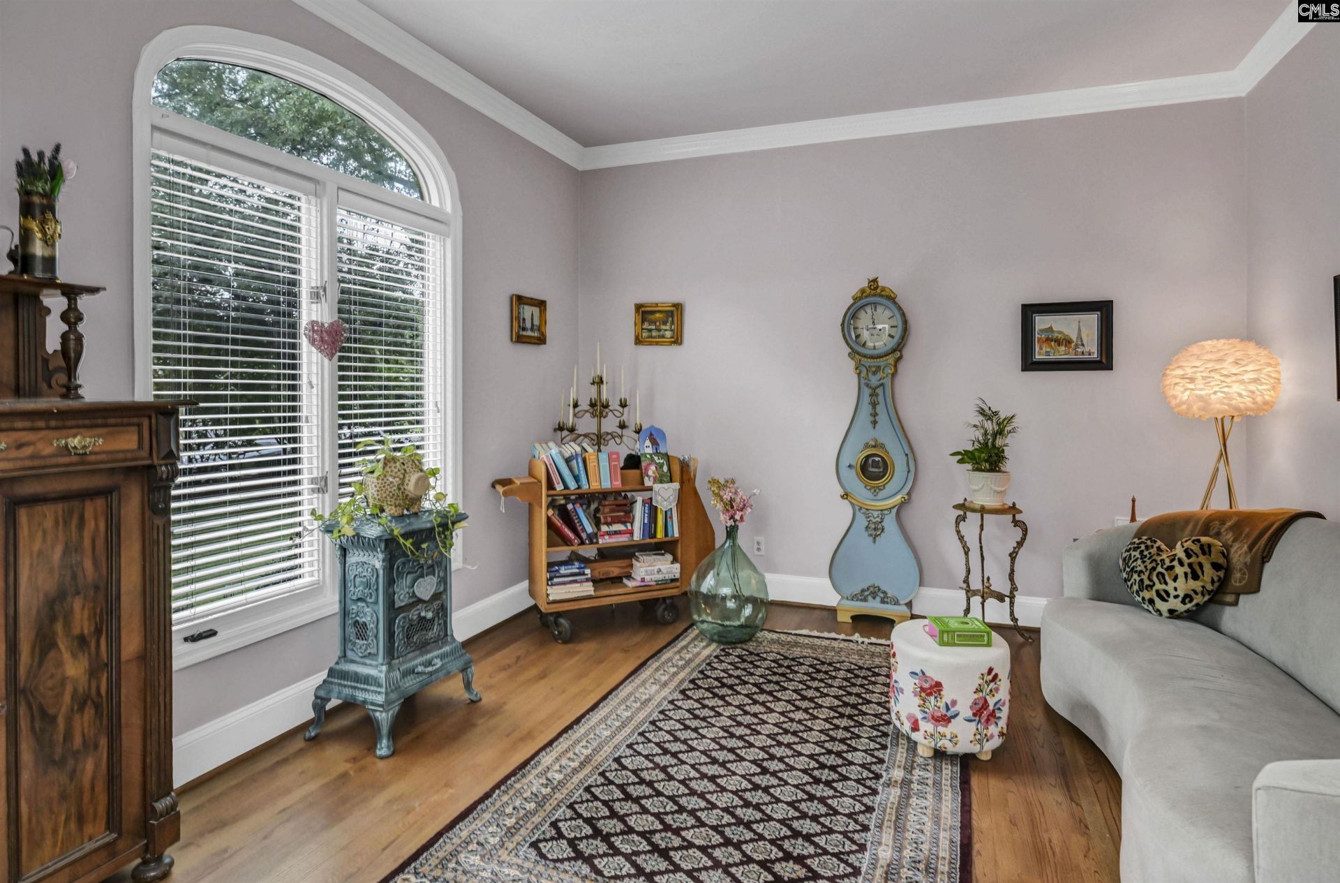 9 Ashfield Lane  Photo 5