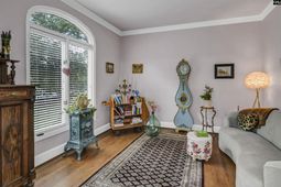 9 Ashfield Lane  photo 4