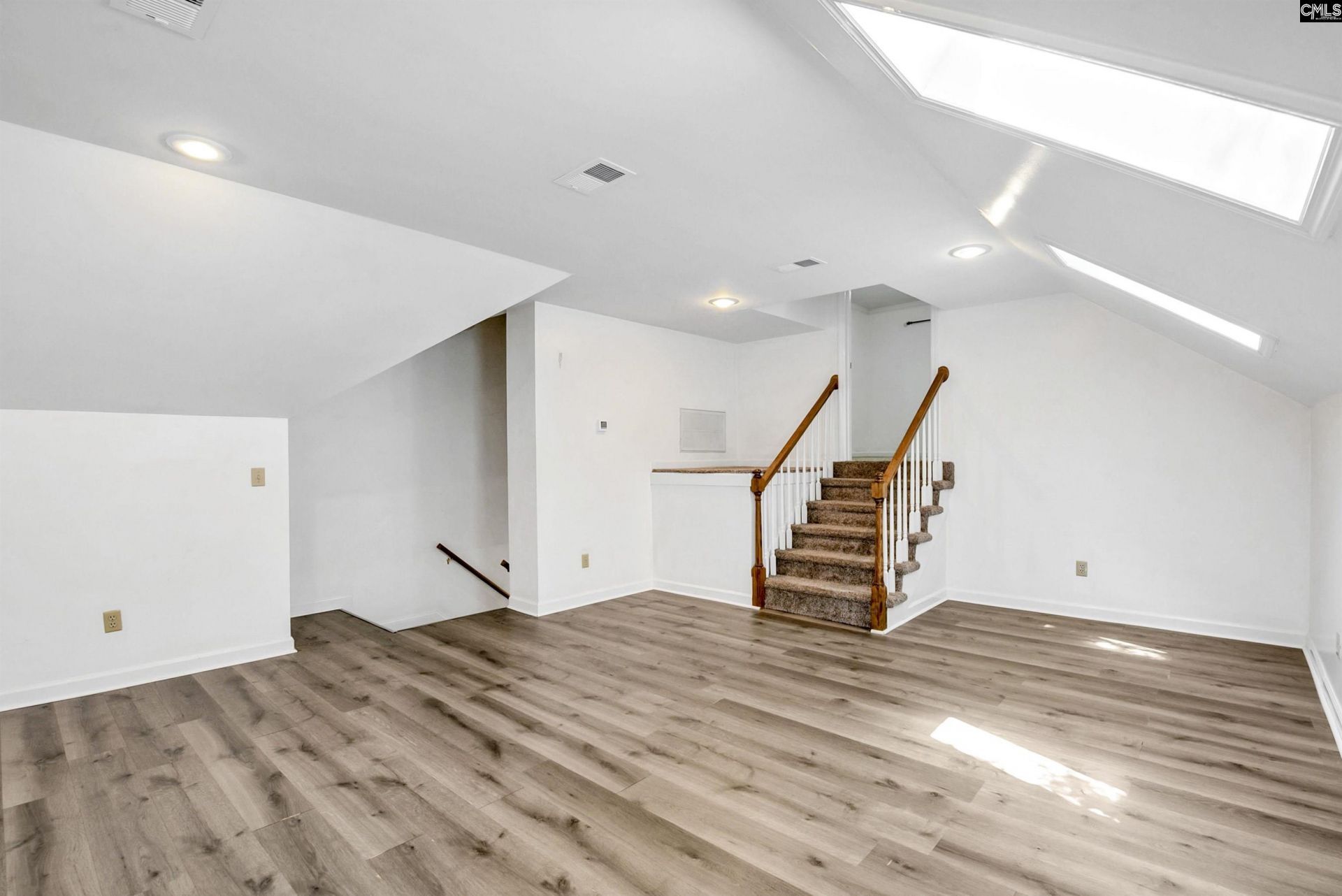9 Ashfield Lane Photo 52