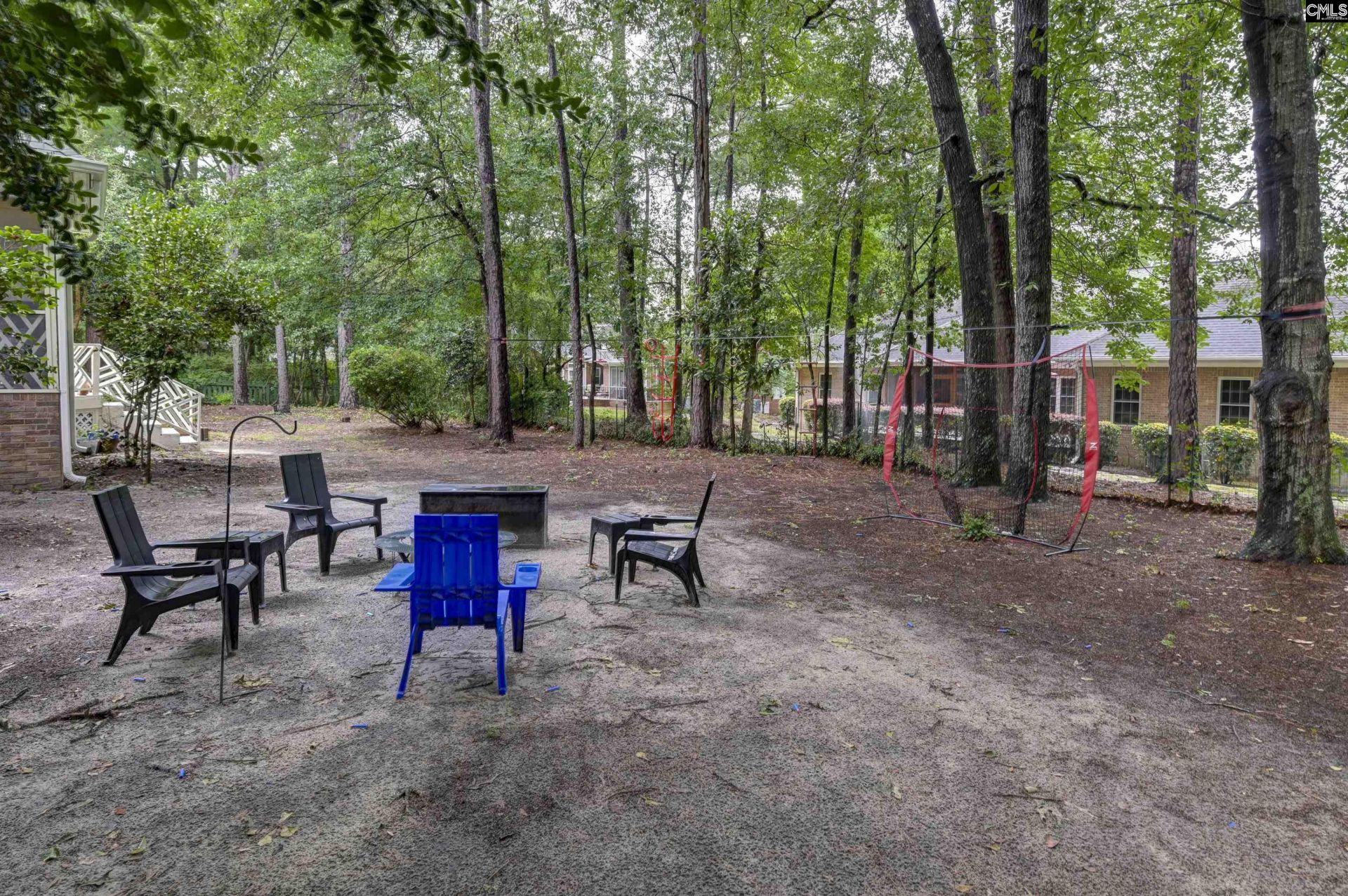 9 Ashfield Lane  Photo 52