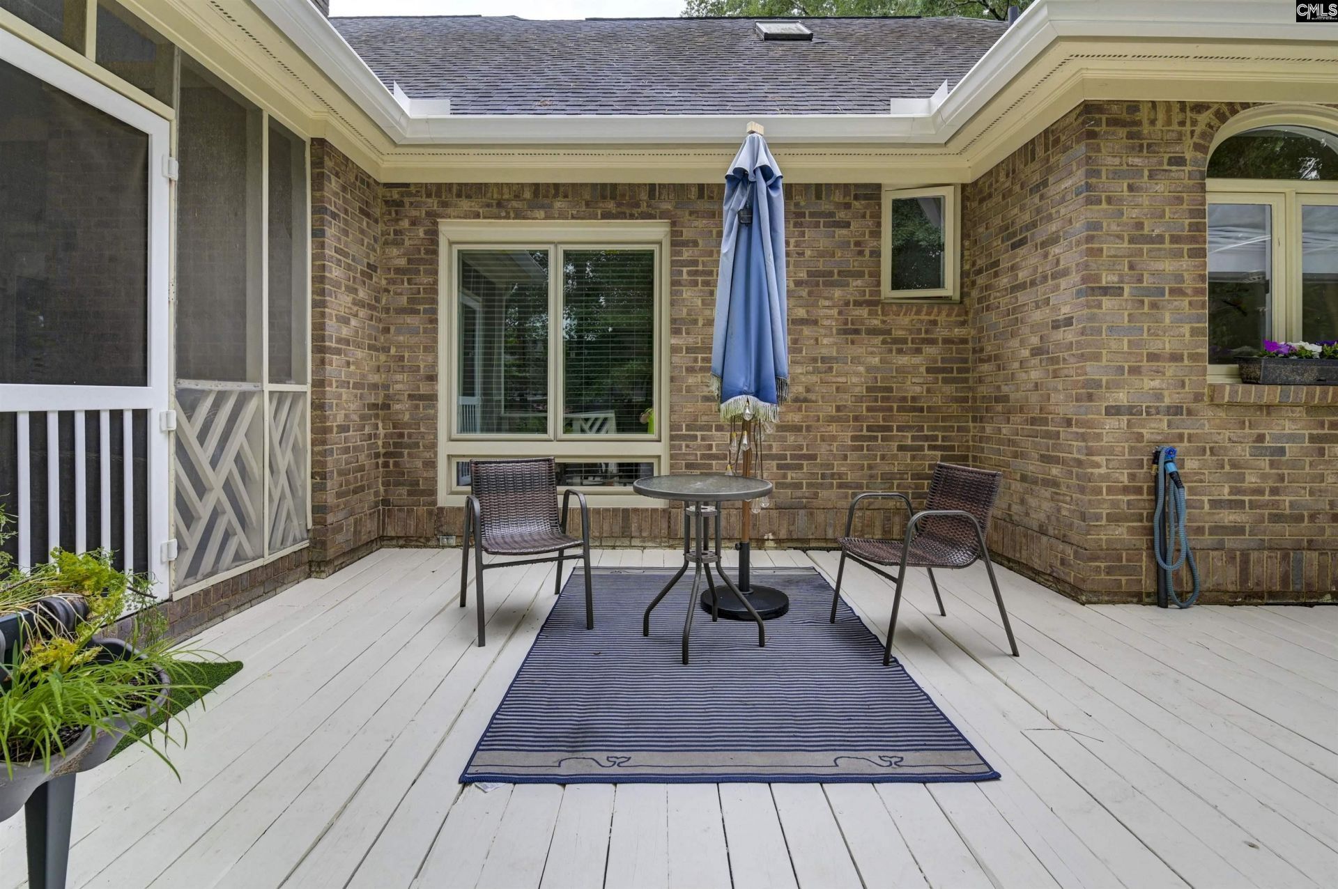9 Ashfield Lane Photo 53