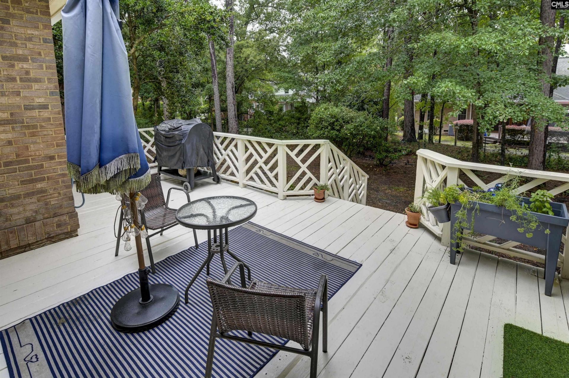 9 Ashfield Lane Photo 54