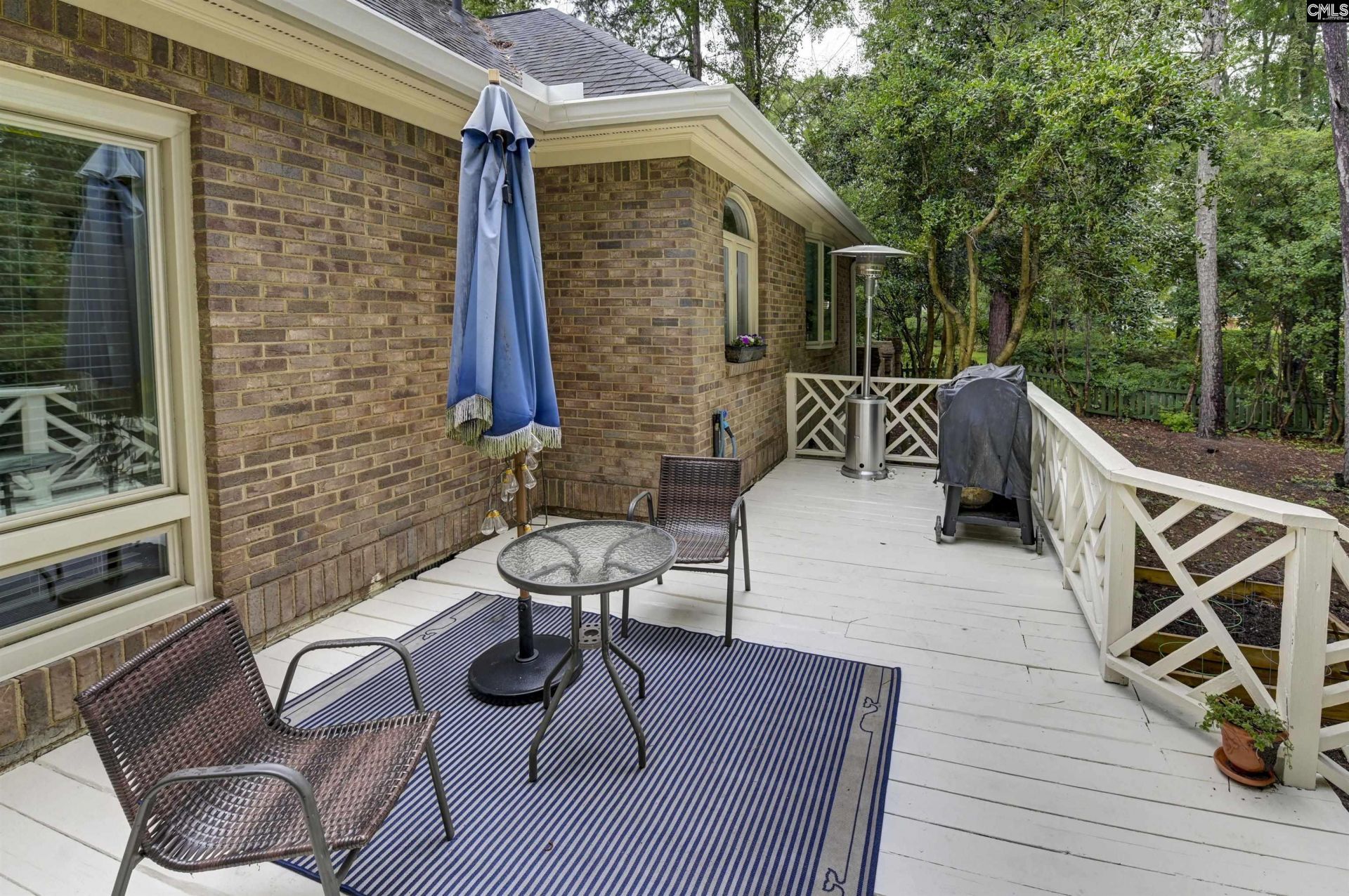 9 Ashfield Lane Photo 55