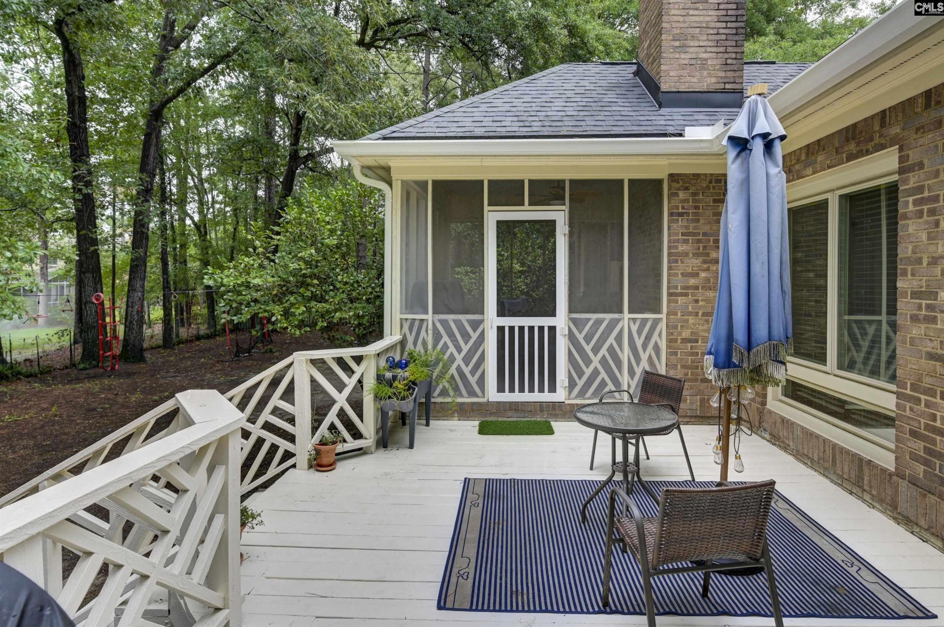 9 Ashfield Lane Photo 56