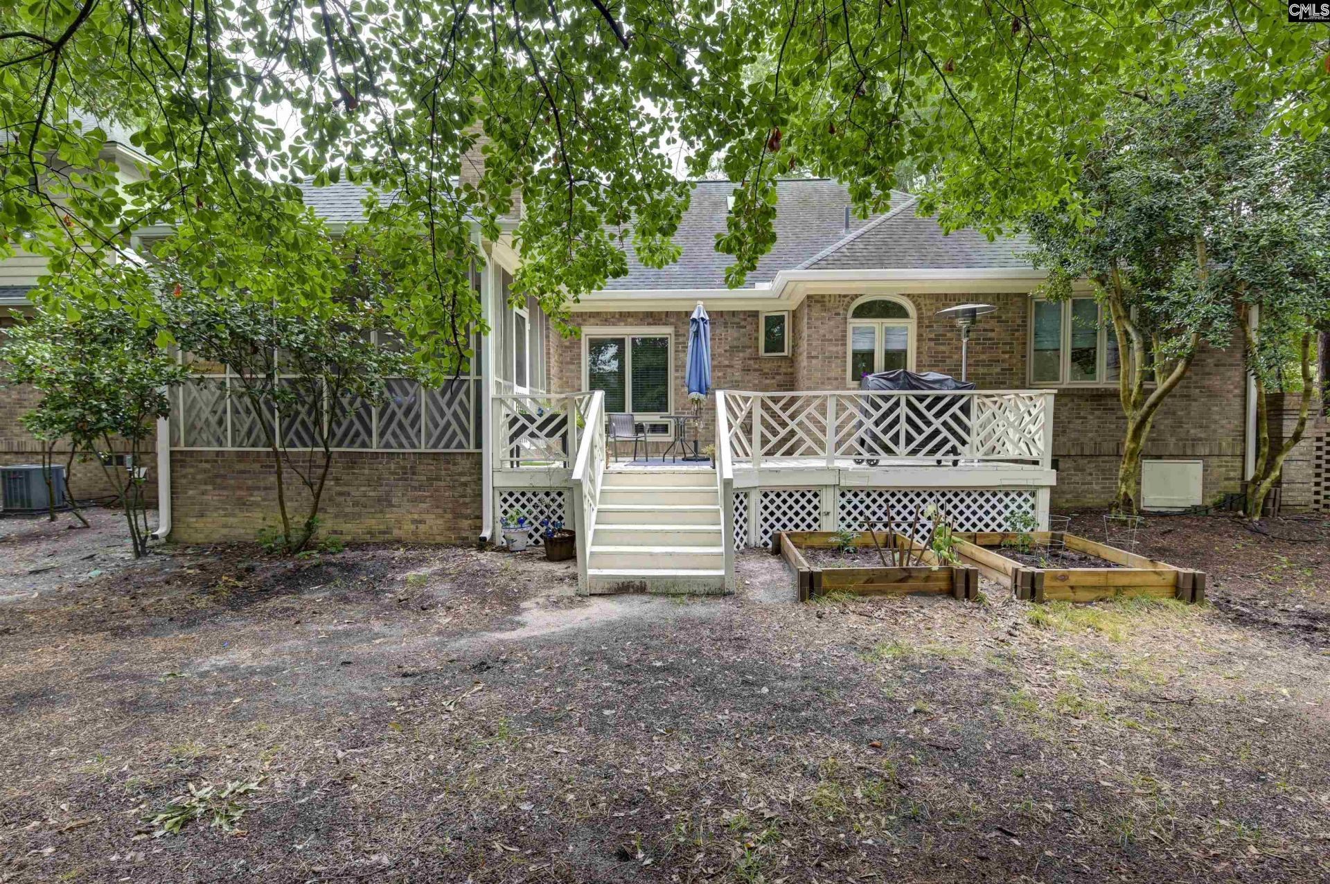 9 Ashfield Lane Photo 57