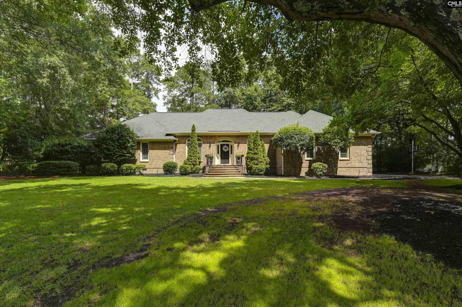 9 Ashfield Lane Photo 59
