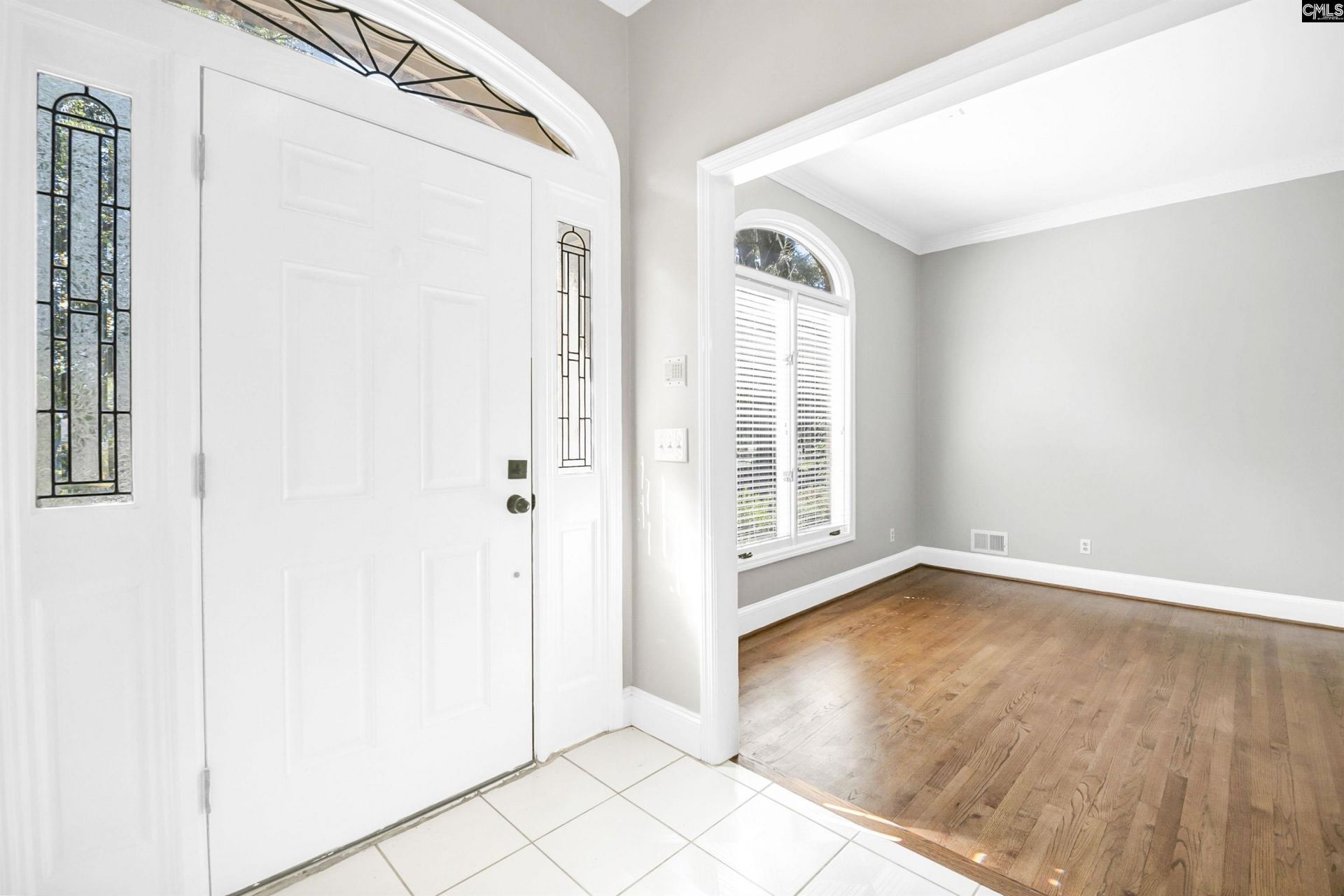 9 Ashfield Lane Photo 6