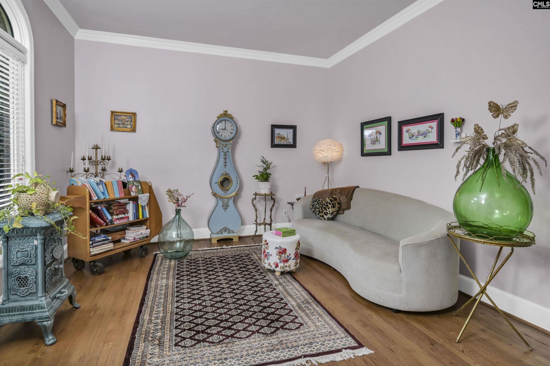 9 Ashfield Lane  Photo 6