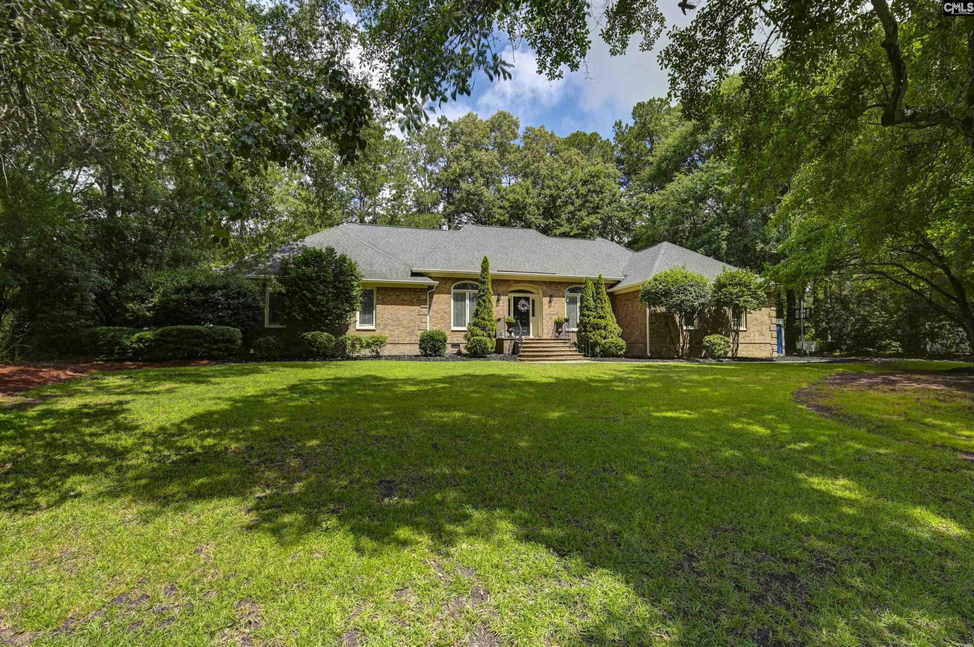 9 Ashfield Lane Photo 60