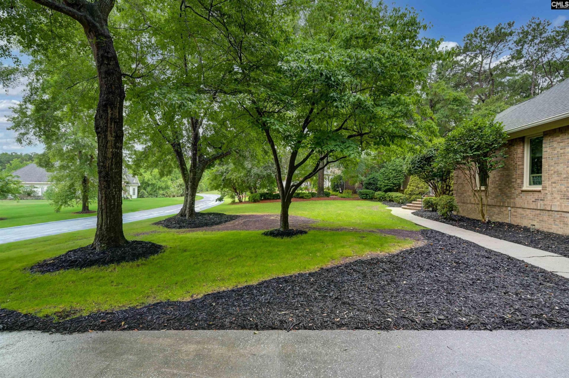 9 Ashfield Lane Photo 61