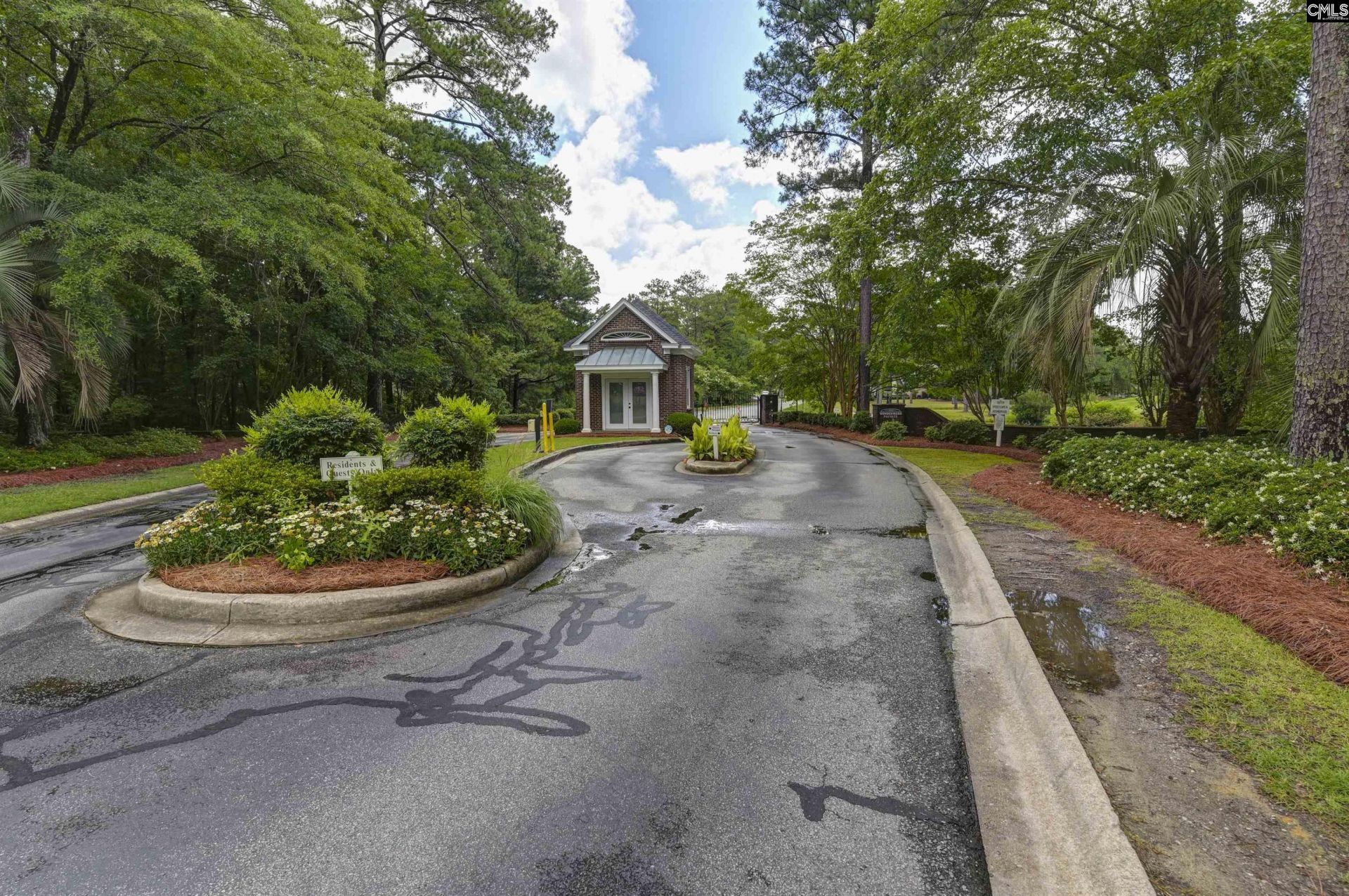 9 Ashfield Lane Photo 63