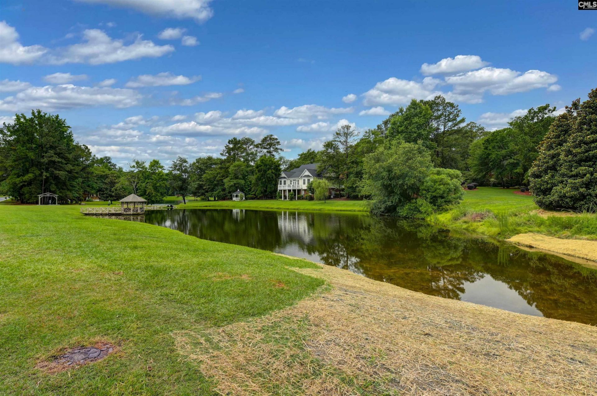 9 Ashfield Lane Photo 64
