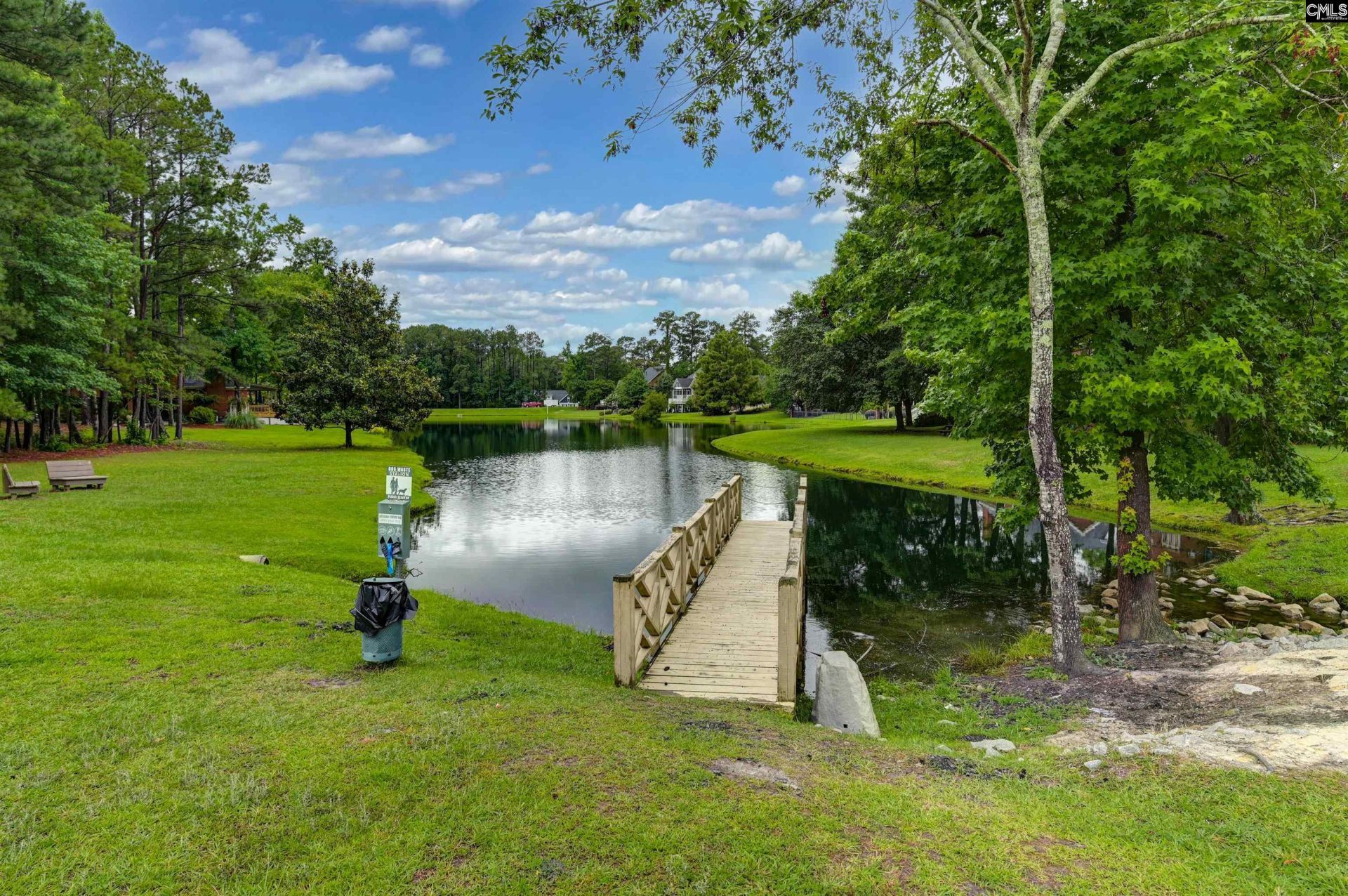 9 Ashfield Lane Photo 65