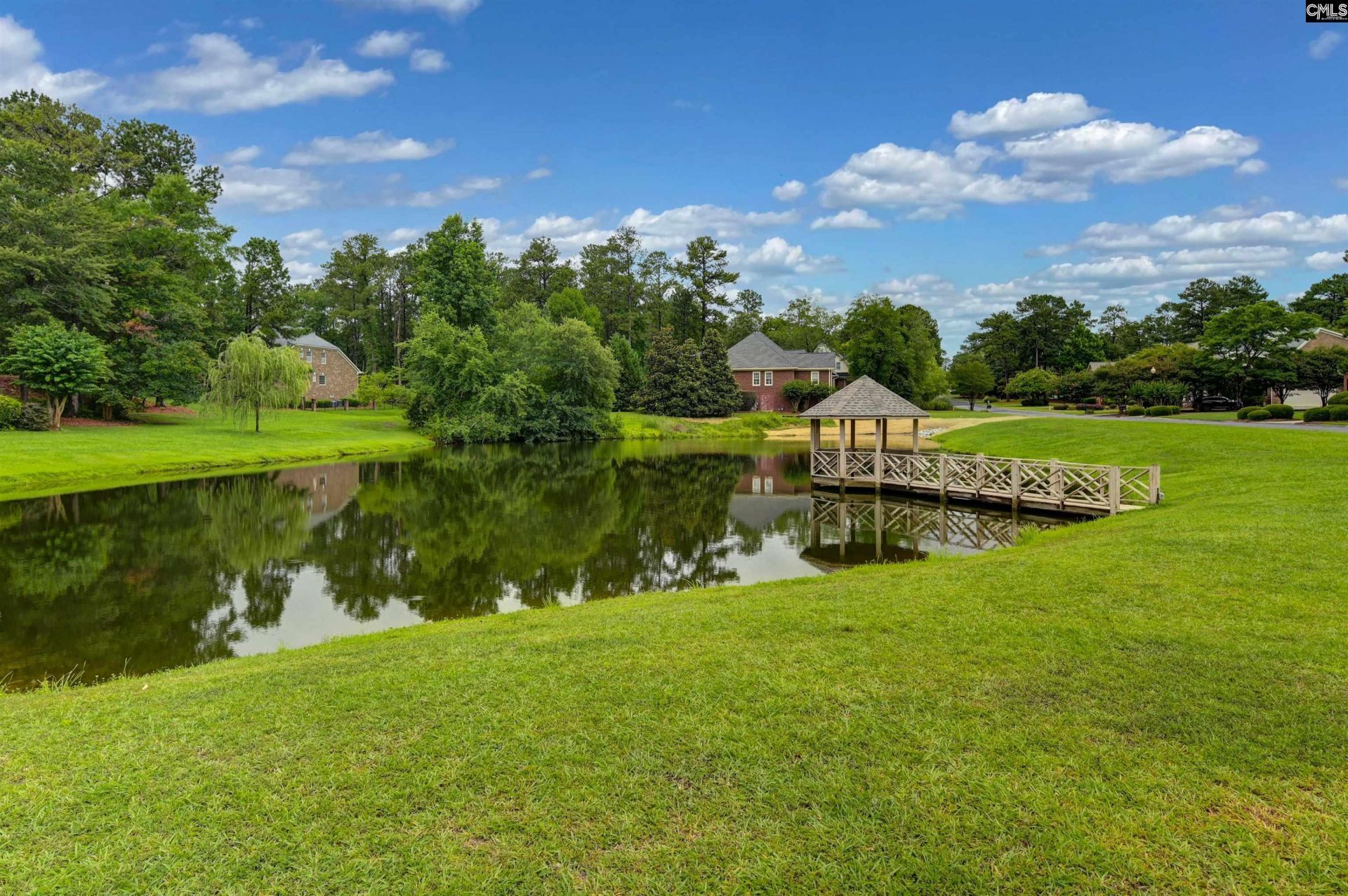 9 Ashfield Lane Photo 67
