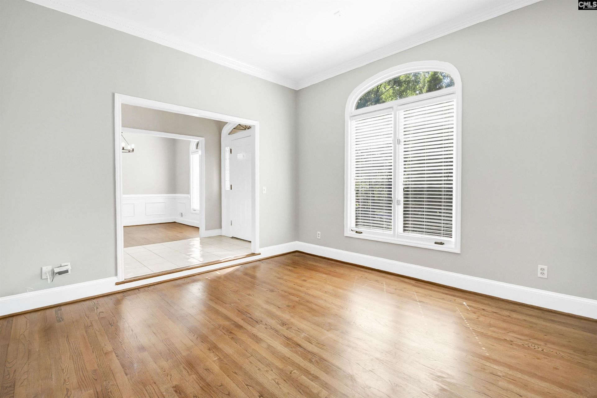 9 Ashfield Lane Photo 7