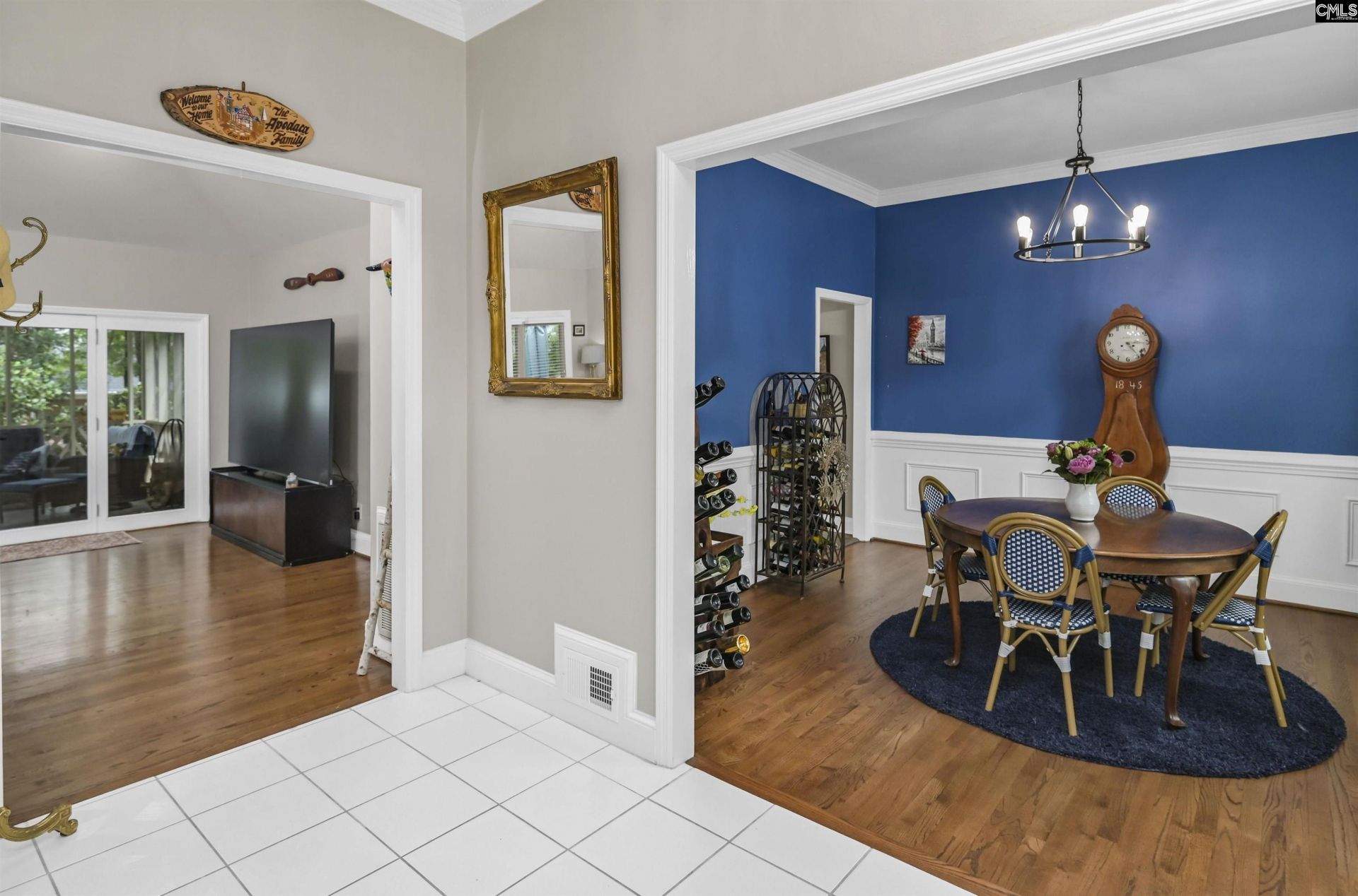 9 Ashfield Lane  Photo 7