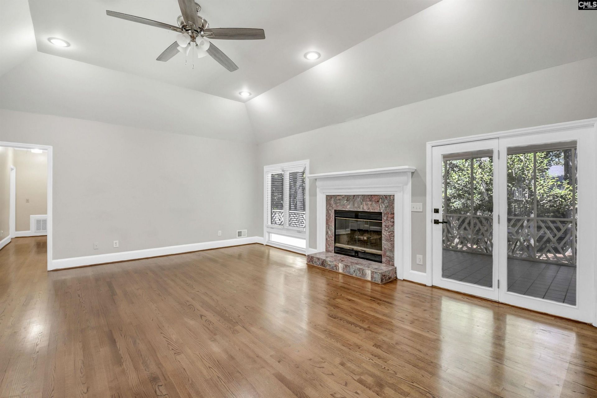 9 Ashfield Lane Photo 8
