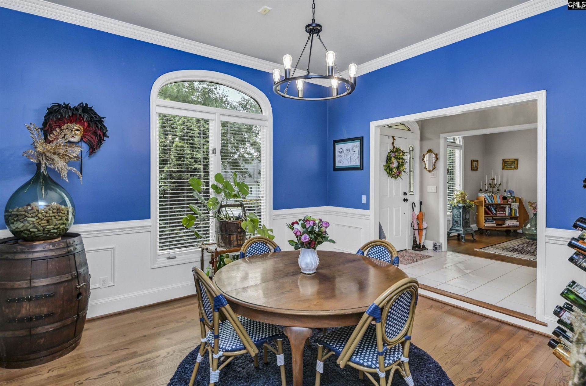 9 Ashfield Lane  Photo 8