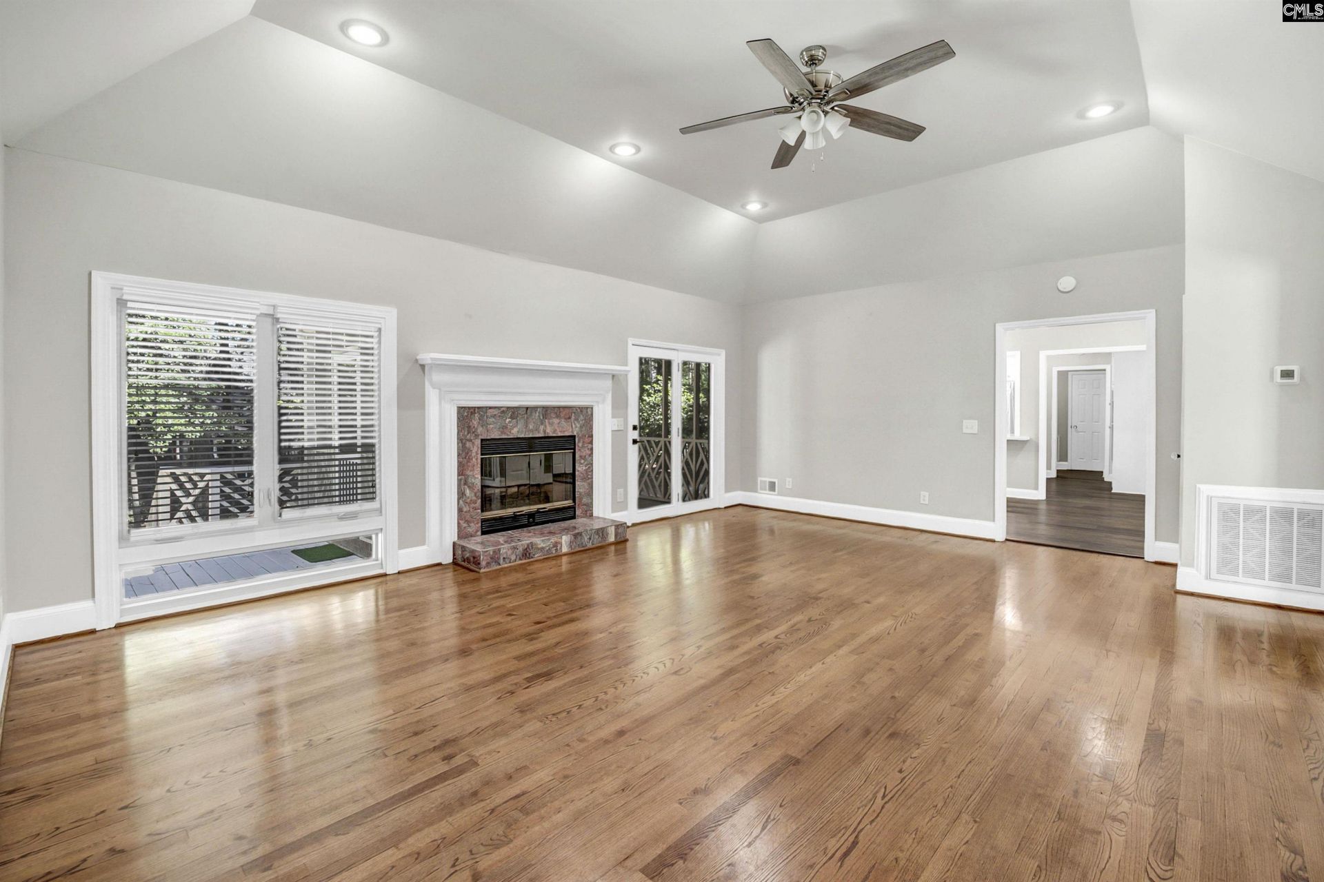 9 Ashfield Lane Photo 9