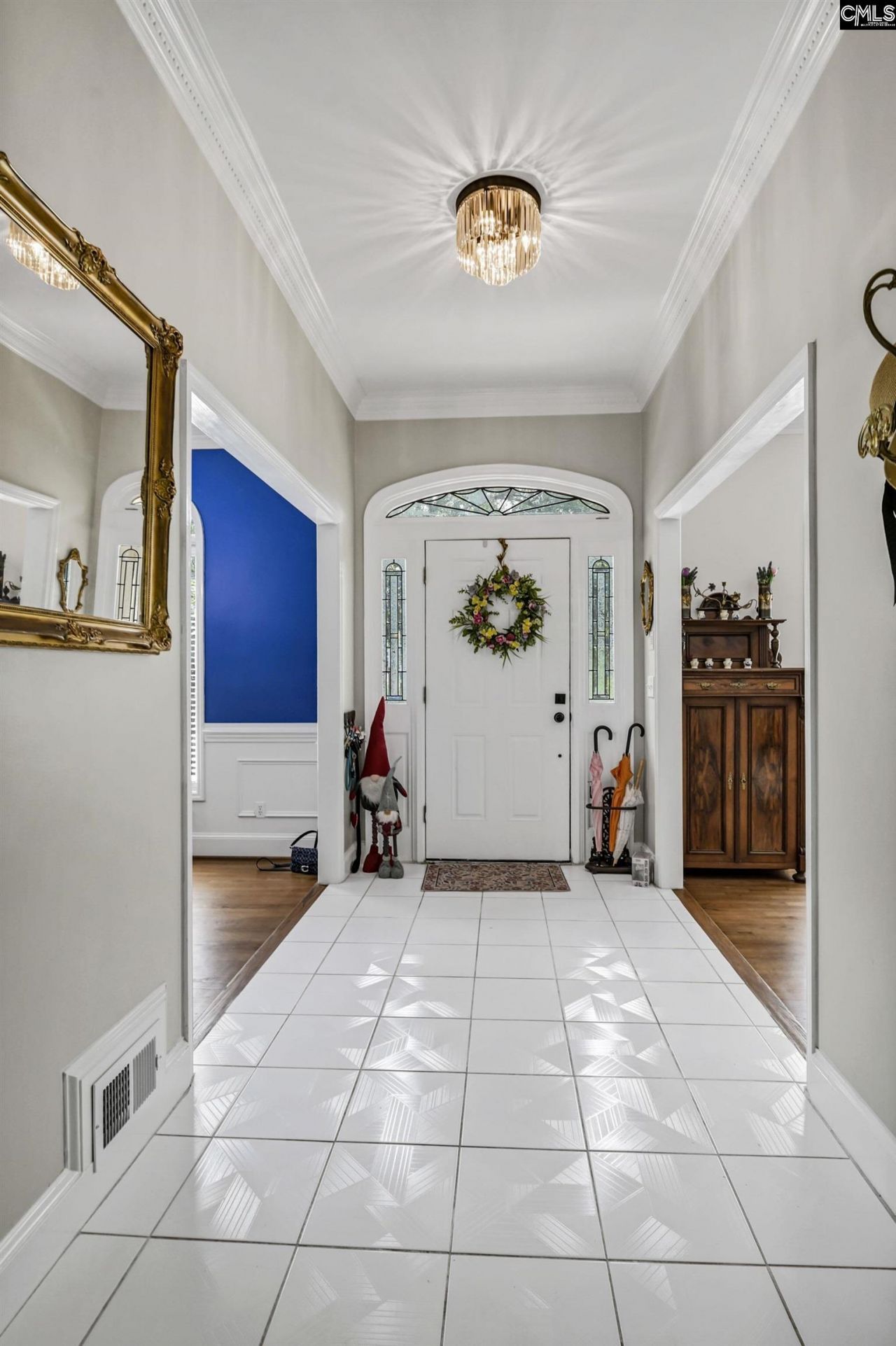 9 Ashfield Lane  Photo 9
