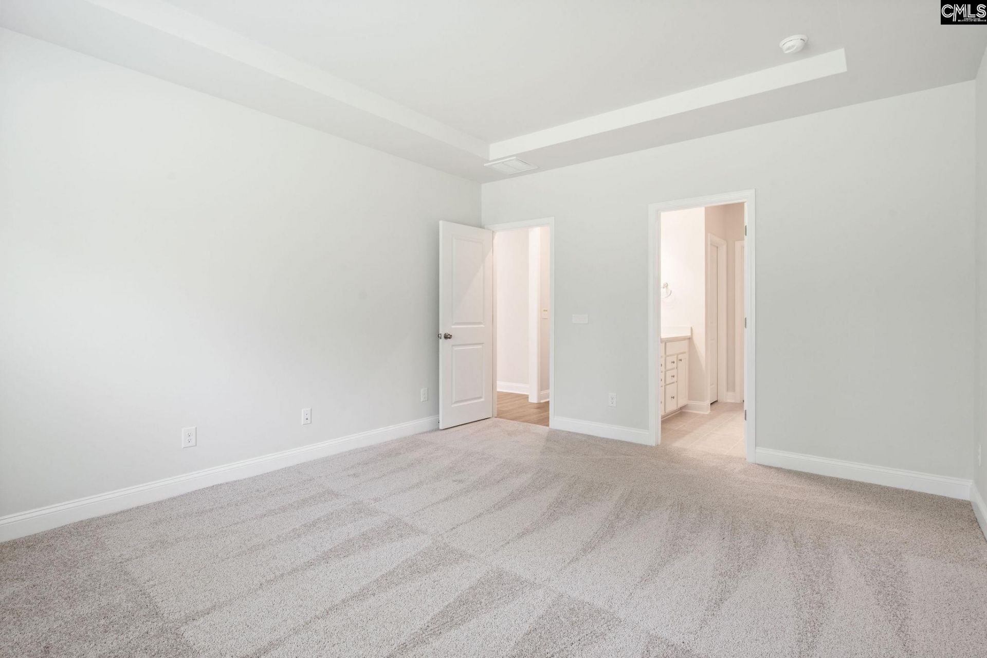 130 Monroe Preserve Lane  Photo 18