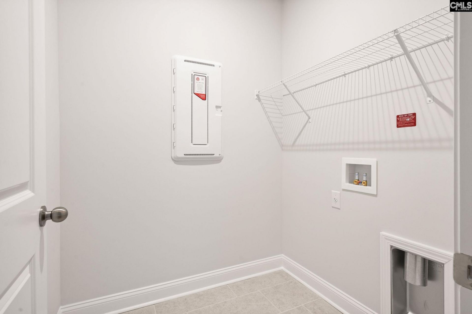130 Monroe Preserve Lane  Photo 24
