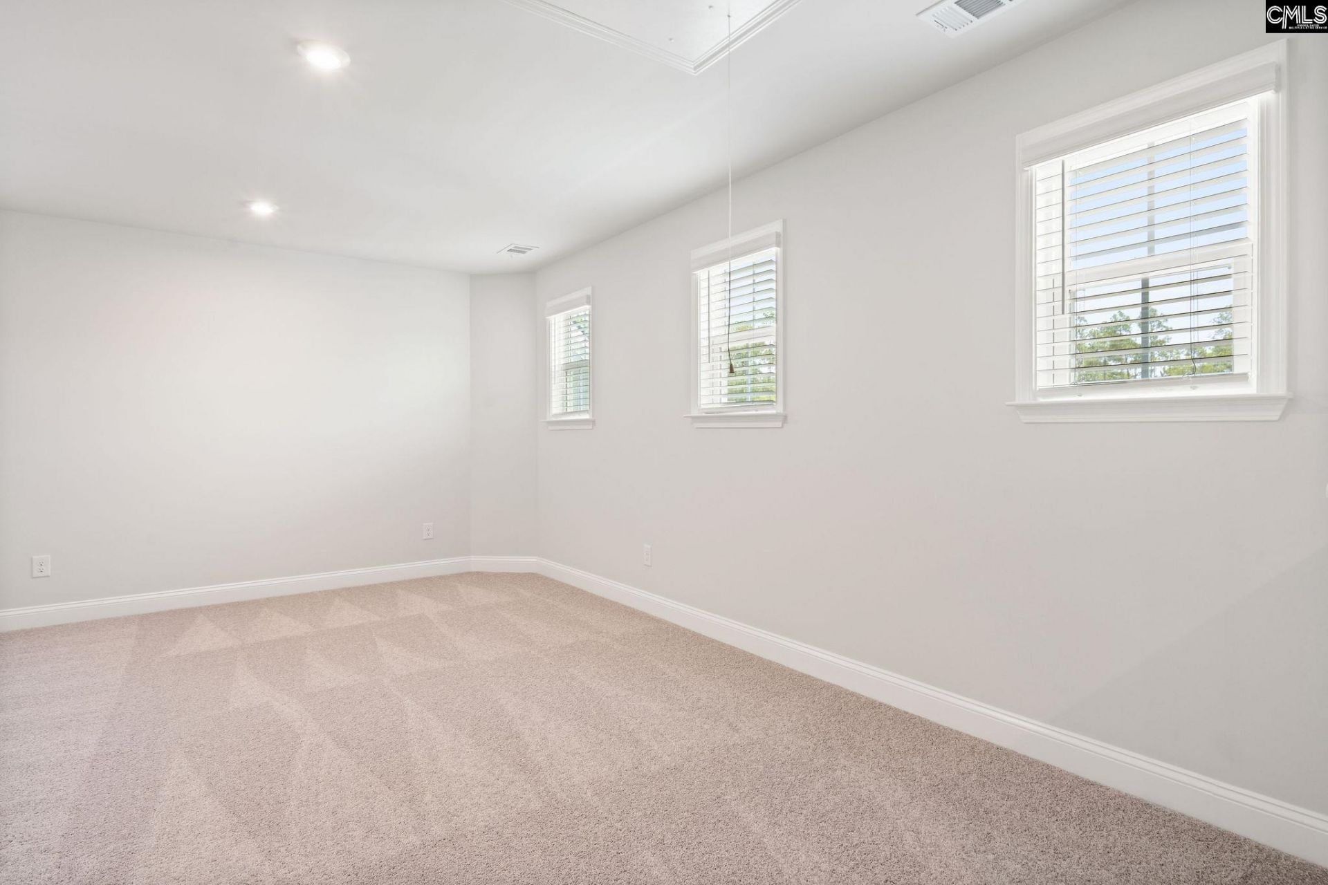 130 Monroe Preserve Lane  Photo 26