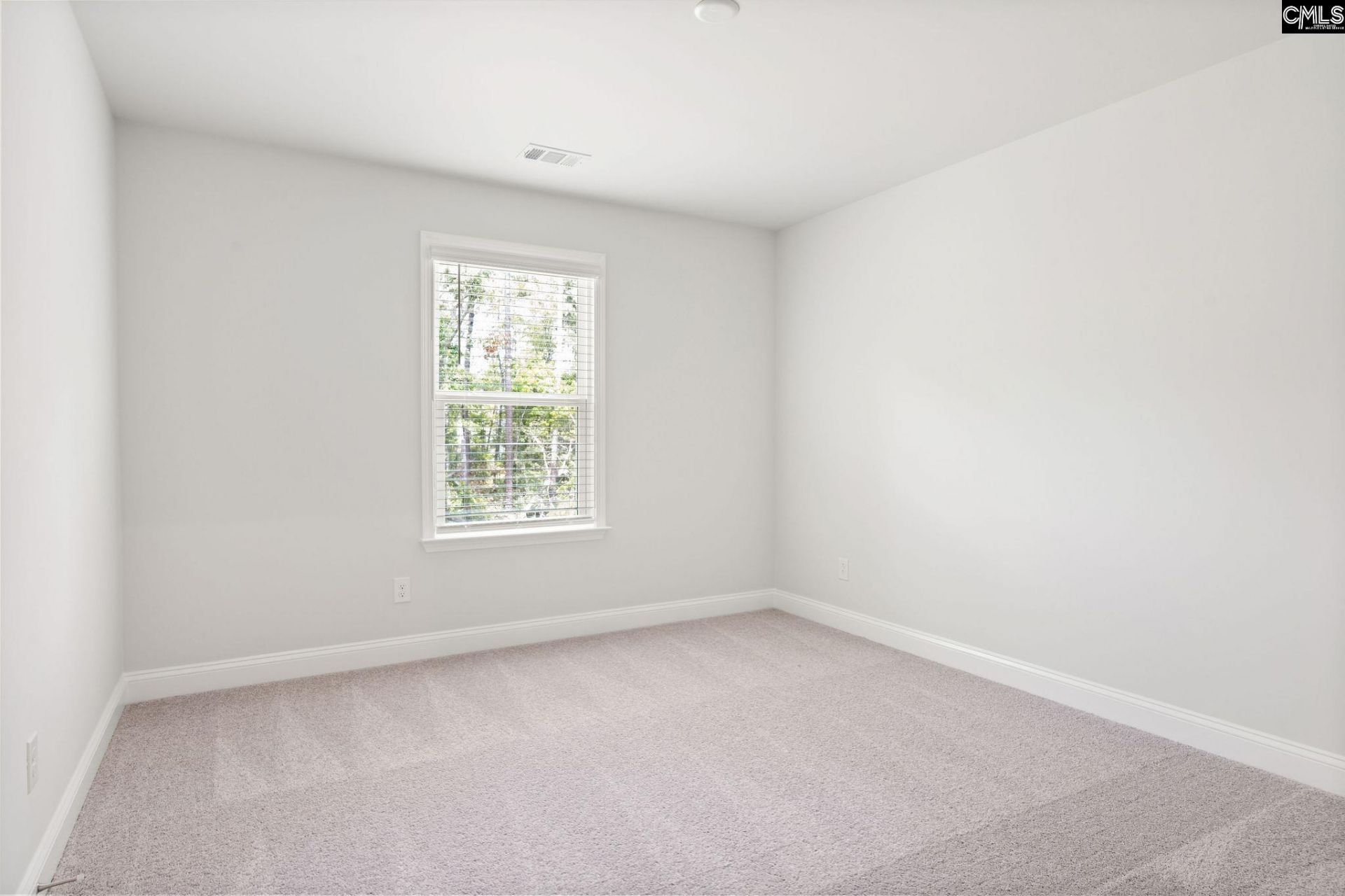 130 Monroe Preserve Lane  Photo 29
