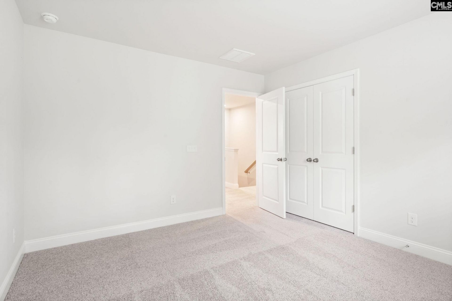 130 Monroe Preserve Lane  Photo 30