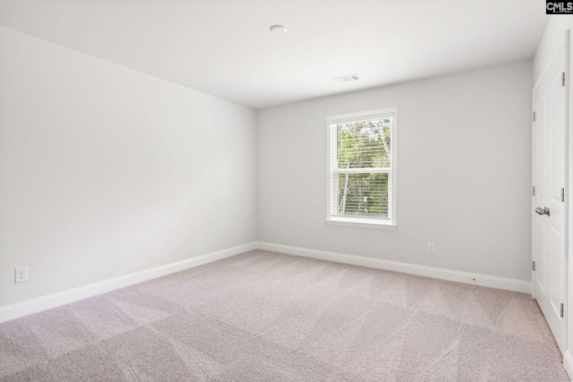 130 Monroe Preserve Lane  Photo 33