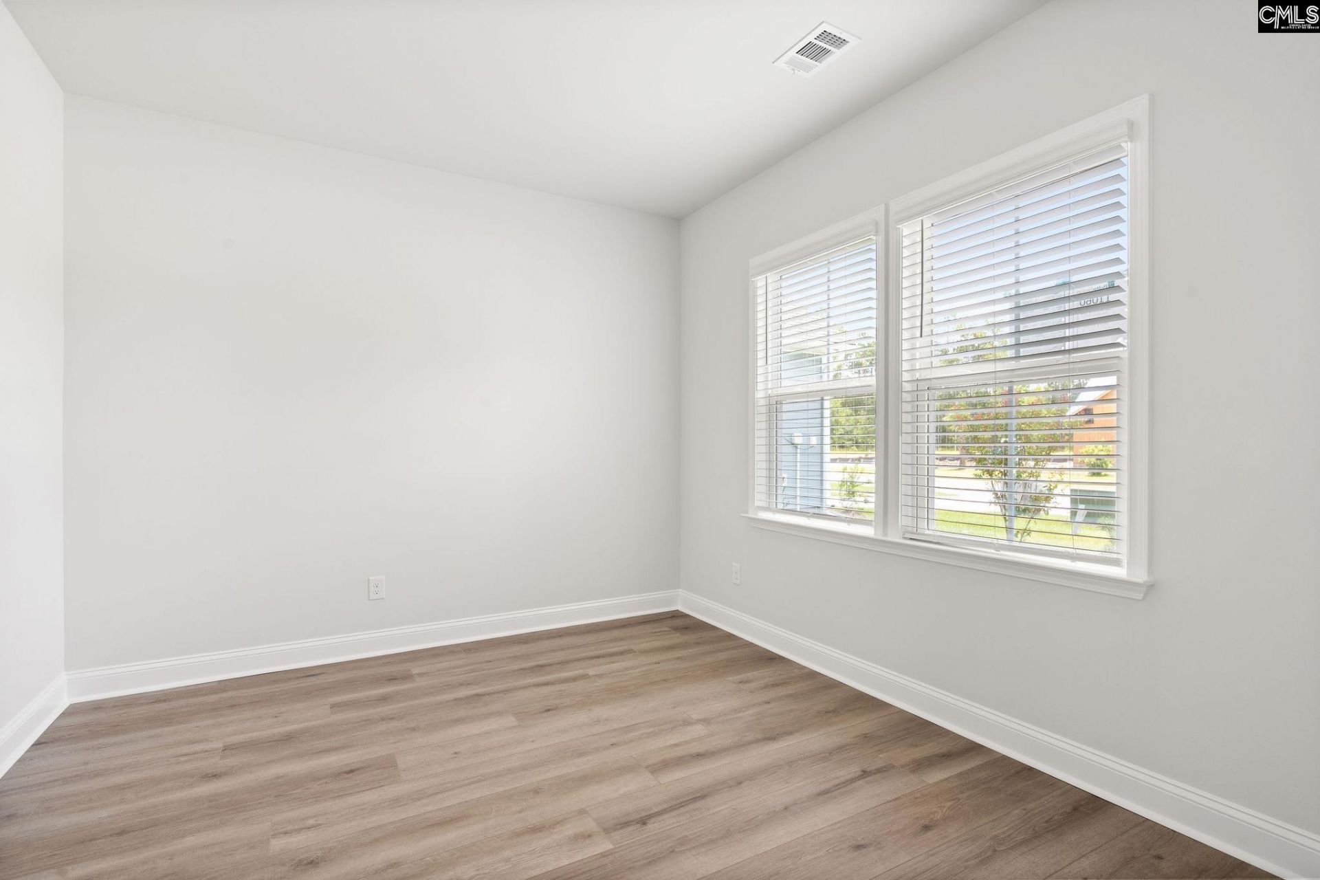 130 Monroe Preserve Lane  Photo 7