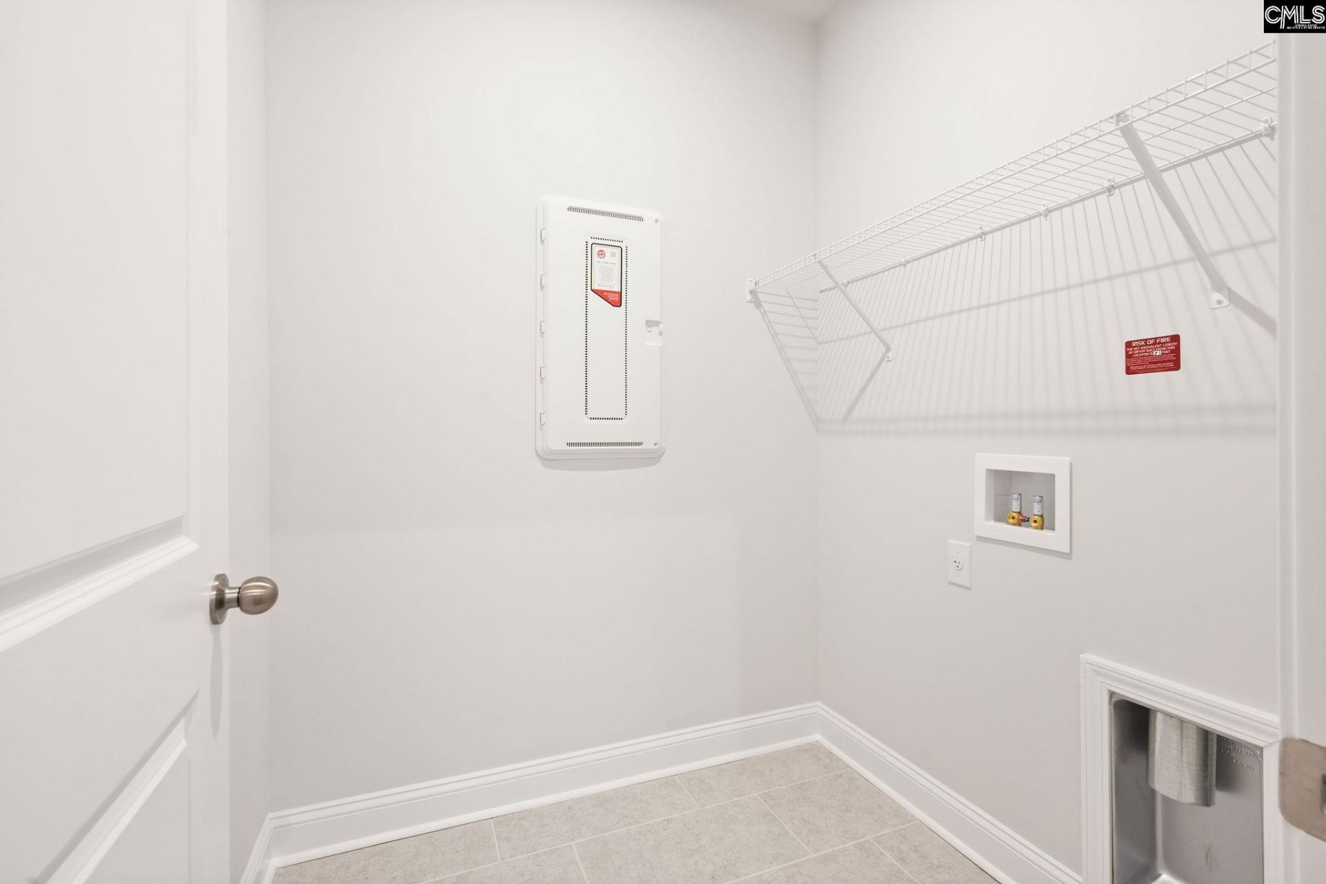 130 Monroe Preserve Lane  Photo 9