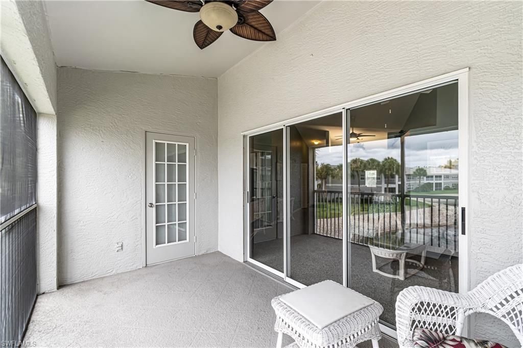 12081 Summergate Cir , Unit 203, Fort Myers, FL 33913 Photo