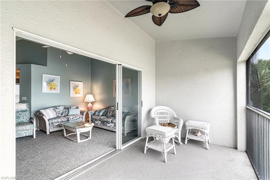 12081 Summergate Cir , Unit 203, Fort Myers, FL 33913 Photo