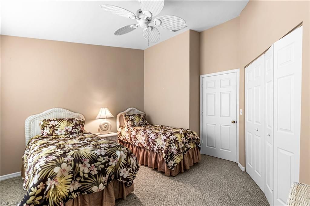 12081 Summergate Cir , Unit 203, Fort Myers, FL 33913 Photo
