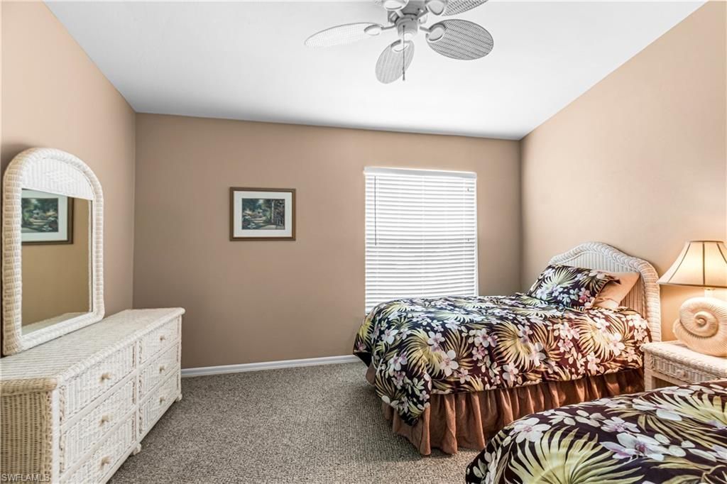 12081 Summergate Cir , Unit 203, Fort Myers, FL 33913 Photo