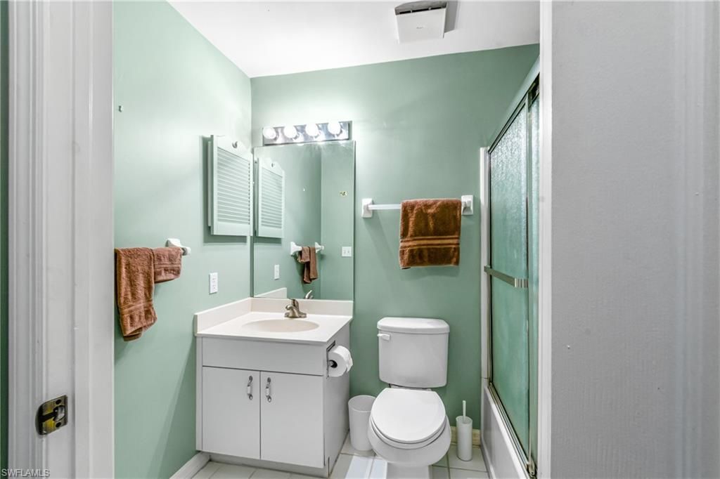 12081 Summergate Cir , Unit 203, Fort Myers, FL 33913 Photo