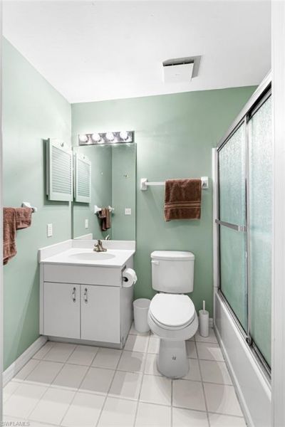 12081 Summergate Cir , Unit 203, Fort Myers, FL 33913 Photo