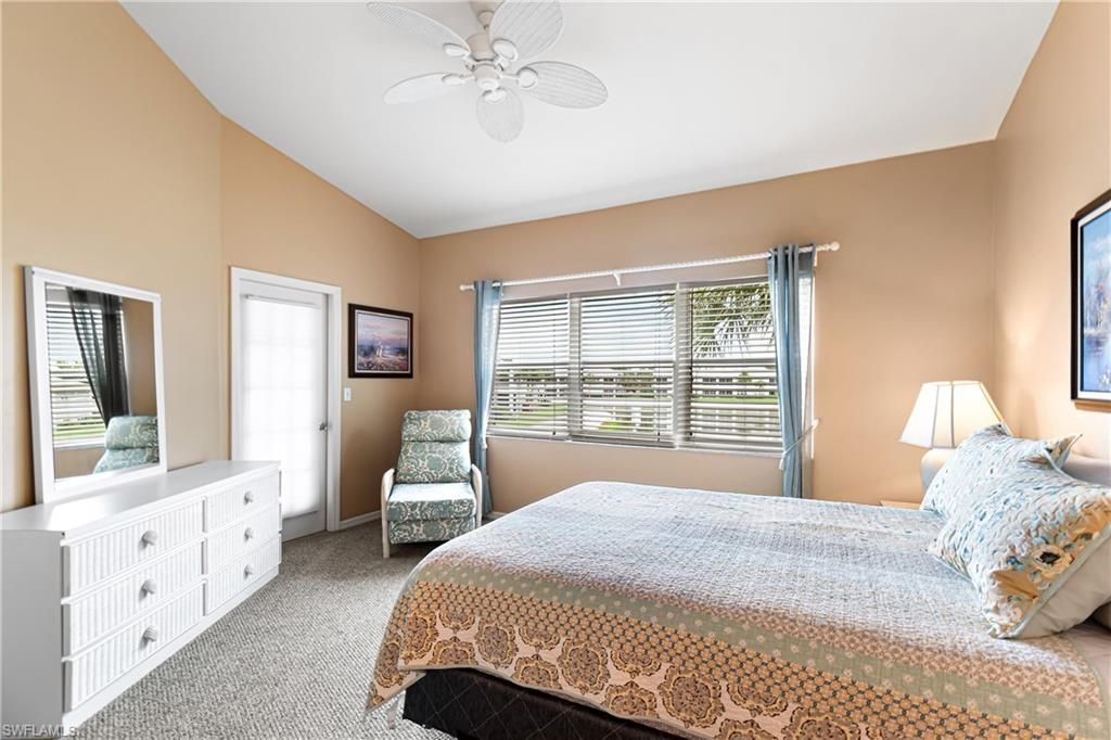 12081 Summergate Cir , Unit 203, Fort Myers, FL 33913 Photo
