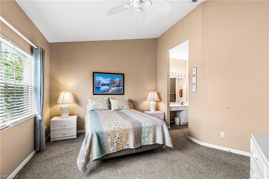 12081 Summergate Cir , Unit 203, Fort Myers, FL 33913 Photo