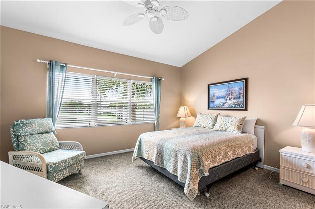 12081 Summergate Cir , Unit 203, Fort Myers, FL 33913 Photo